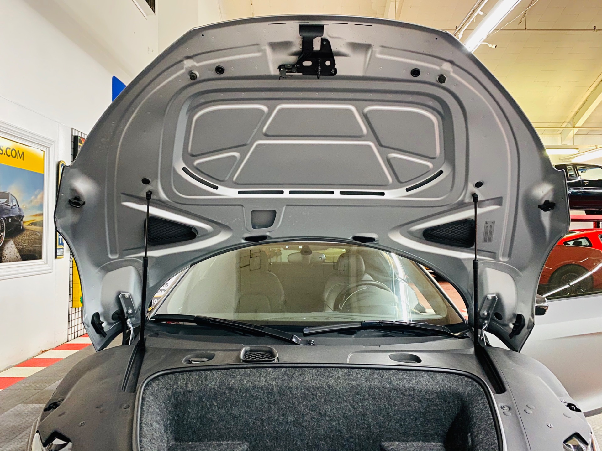 Used 2015 Audi R8 5.2 quattro - SEE VIDEO | St. Petersburg, FL