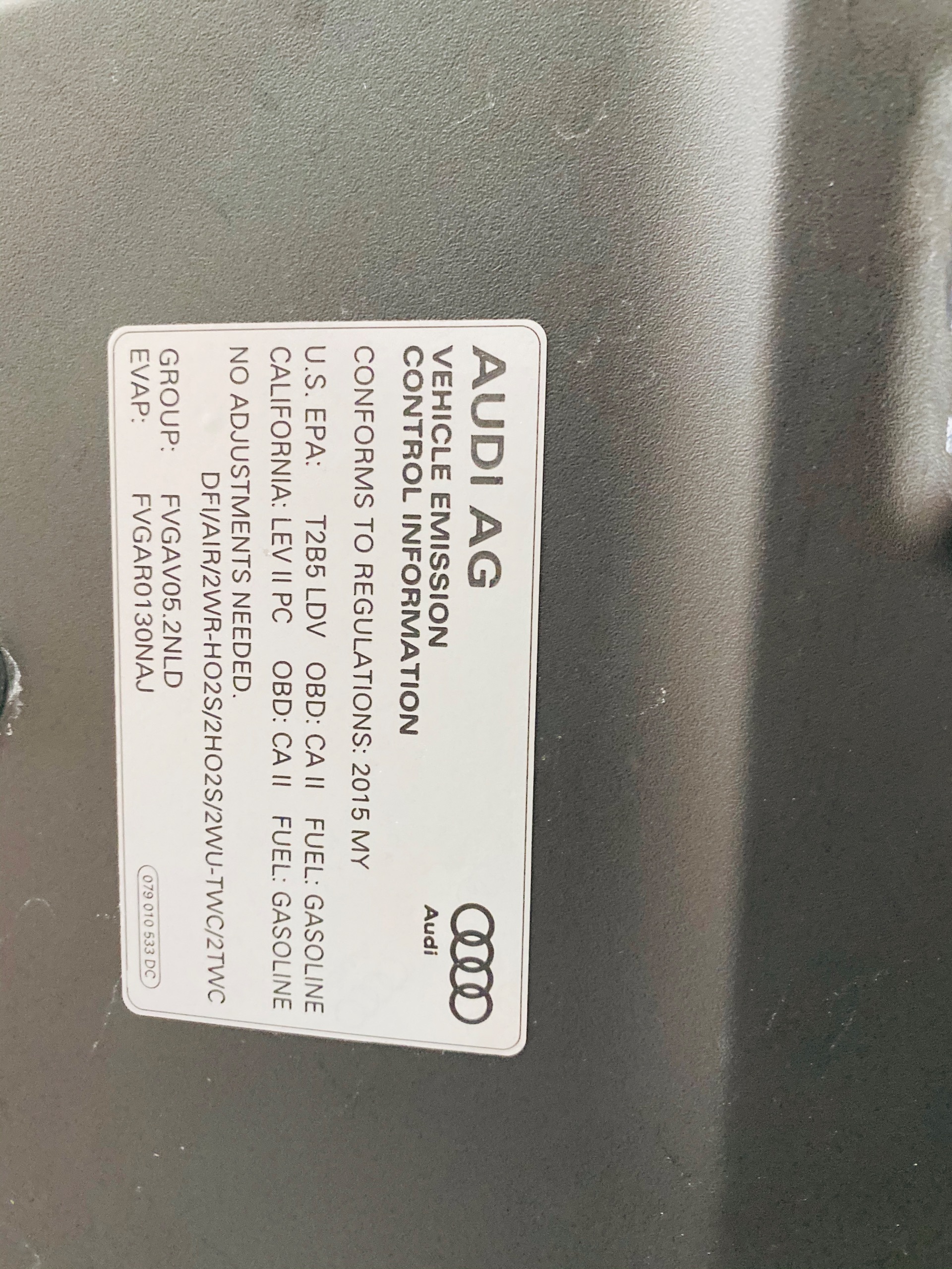 Used 2015 Audi R8 5.2 quattro - SEE VIDEO | St. Petersburg, FL