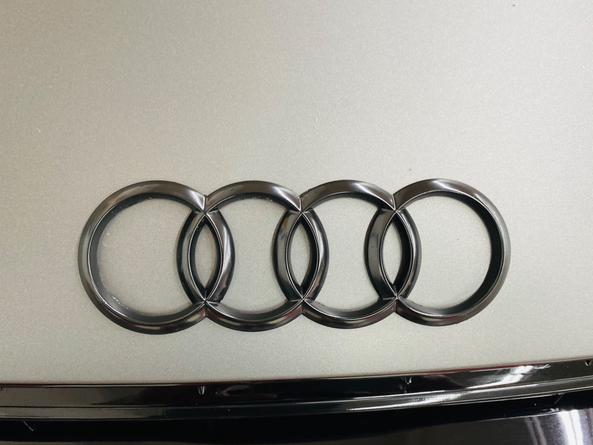 Used 2015 Audi R8 5.2 quattro - SEE VIDEO | St. Petersburg, FL