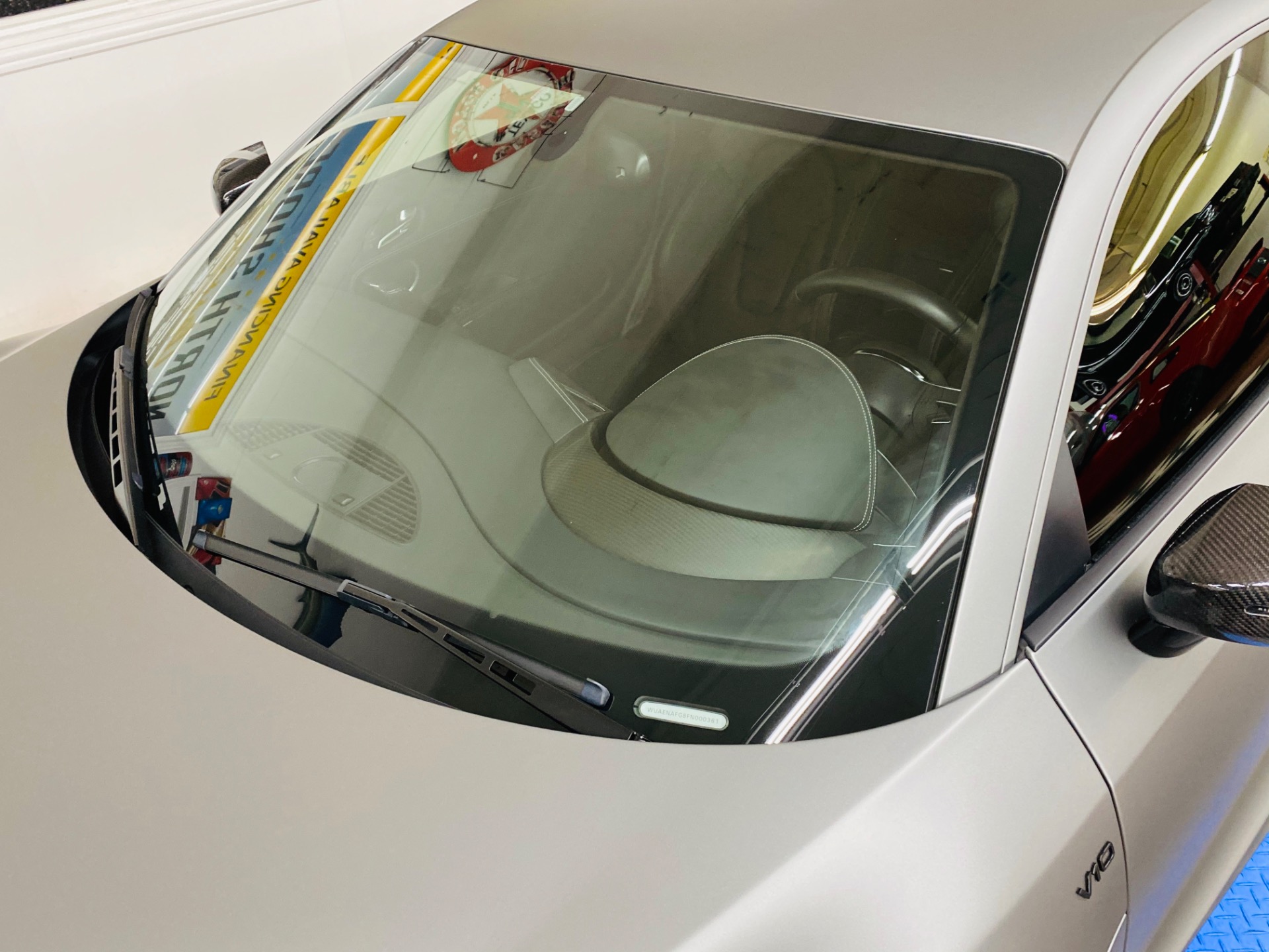 Used 2015 Audi R8 5.2 quattro - SEE VIDEO | St. Petersburg, FL