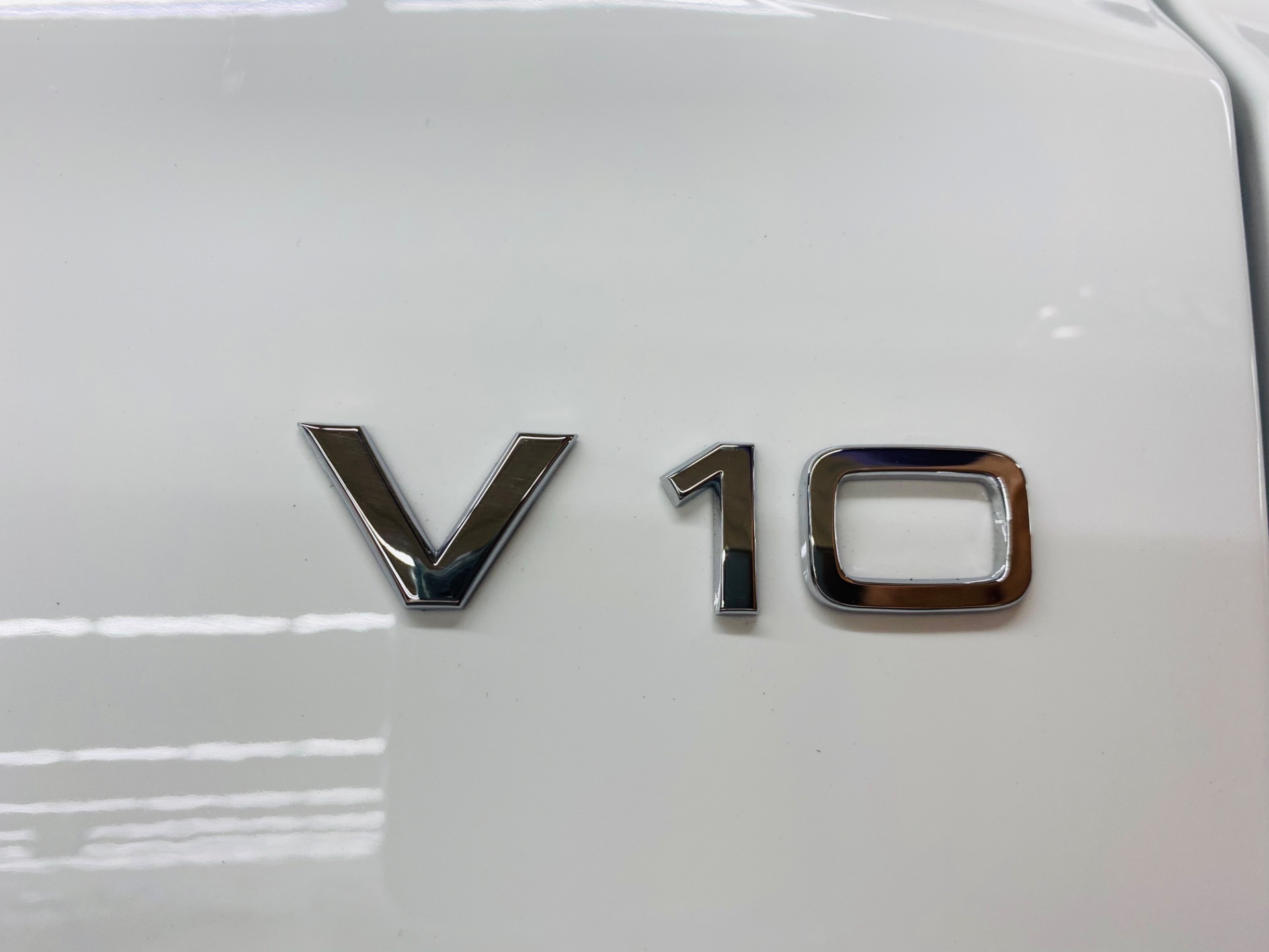 Used 2018 Audi R8 5.2 V10 RWS - SEE VIDEO | Mundelein, IL