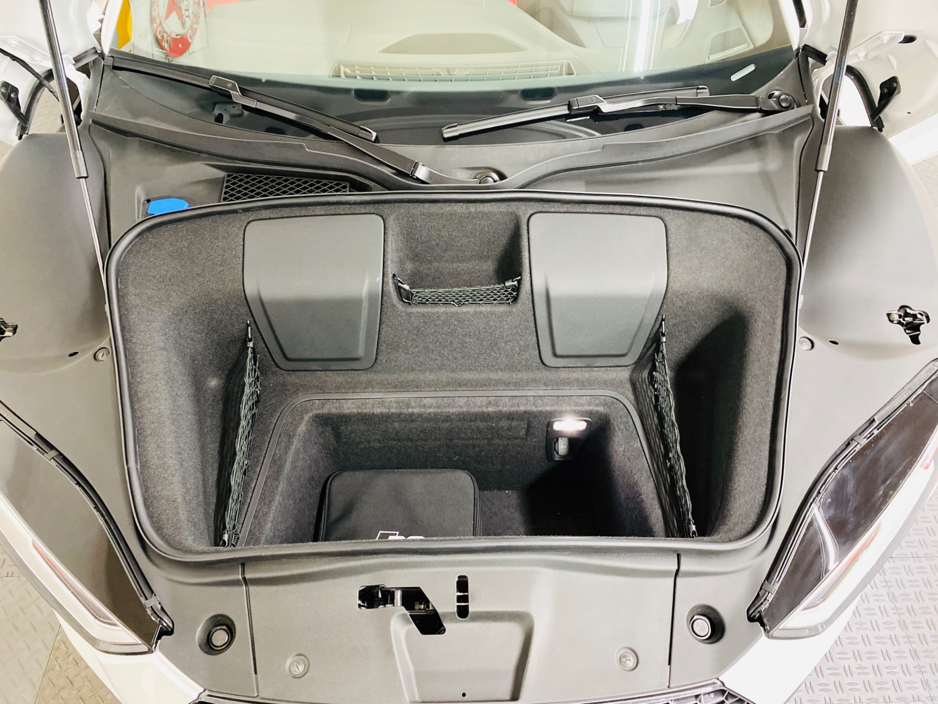 Used 2018 Audi R8 5.2 V10 RWS - SEE VIDEO | Mundelein, IL