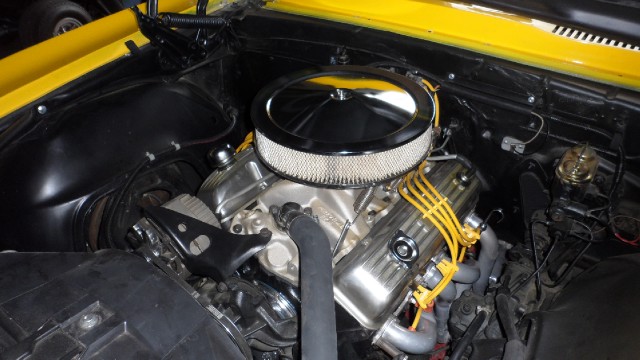 Used 1968 Pontiac Firebird NEW LOWER PRICE-CUSTOM HOT ROD-ROADSTER-SEE VIDEO | Mundelein, IL