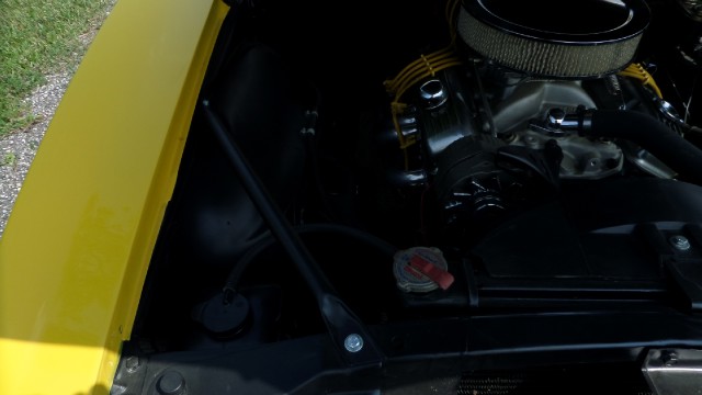 Used 1968 Pontiac Firebird NEW LOWER PRICE-CUSTOM HOT ROD-ROADSTER-SEE VIDEO | Mundelein, IL
