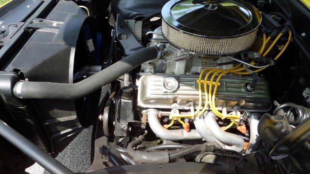 Used 1968 Pontiac Firebird NEW LOWER PRICE-CUSTOM HOT ROD-ROADSTER-SEE VIDEO | Mundelein, IL