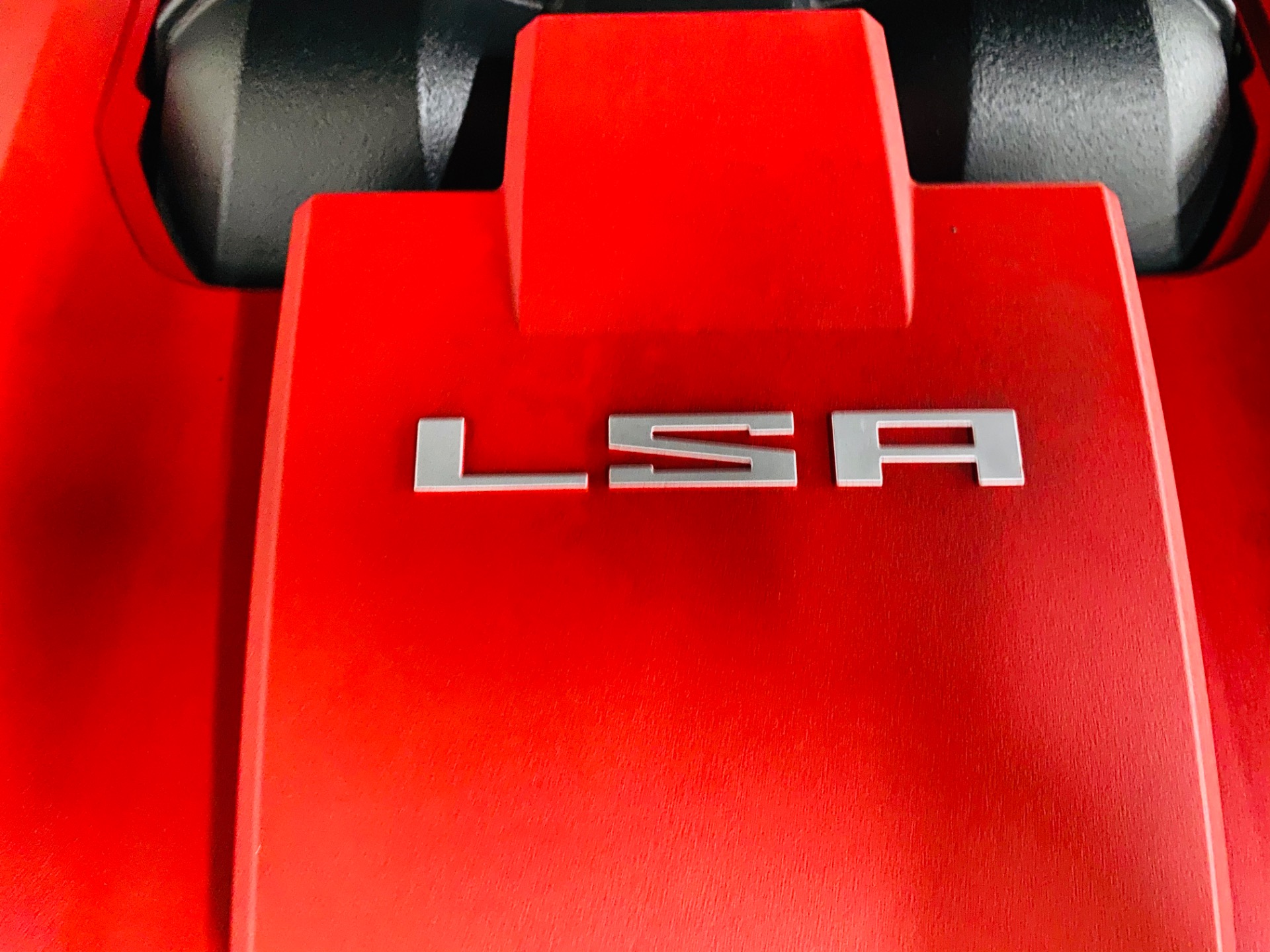 Used 2013 Chevrolet Camaro - ZL1 CONVERTIBLE - TRIPLE BLACK - SUPER CLEAN - LOW MILES - SEE VIDEO | St. Petersburg, FL