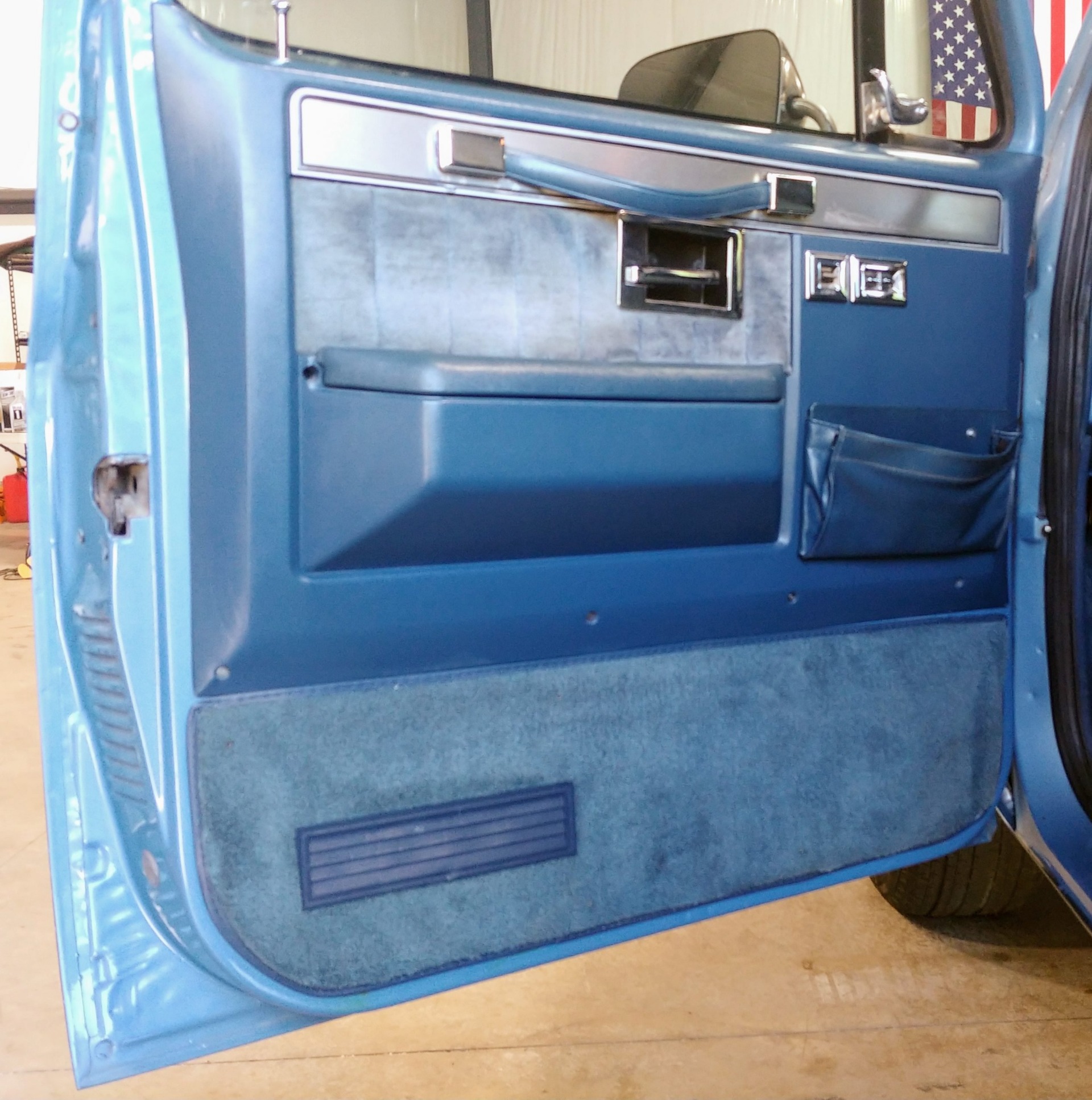 Used 1987 Chevrolet R/10 Great Driver | Mundelein, IL