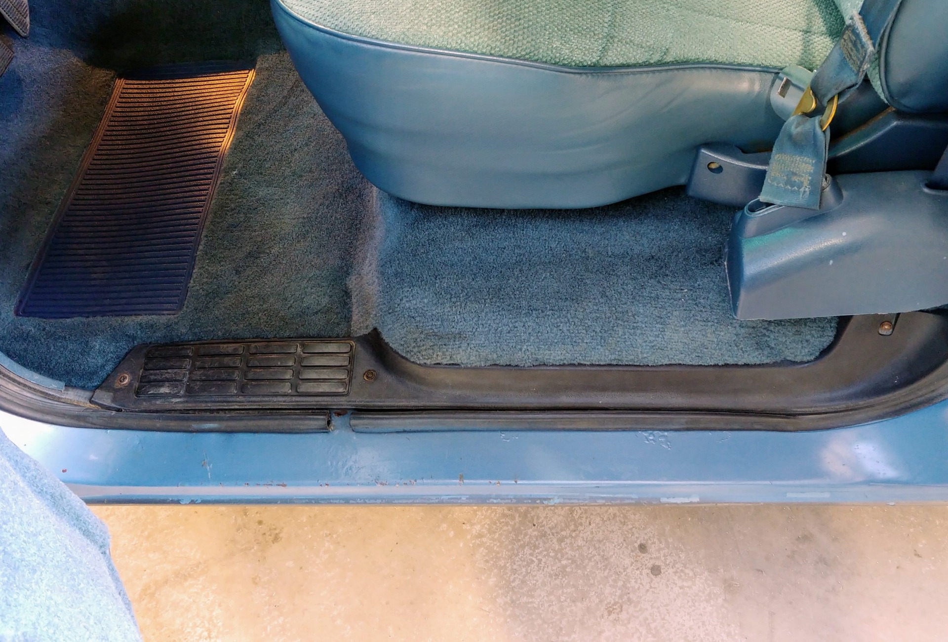 Used 1987 Chevrolet R/10 Great Driver | Mundelein, IL