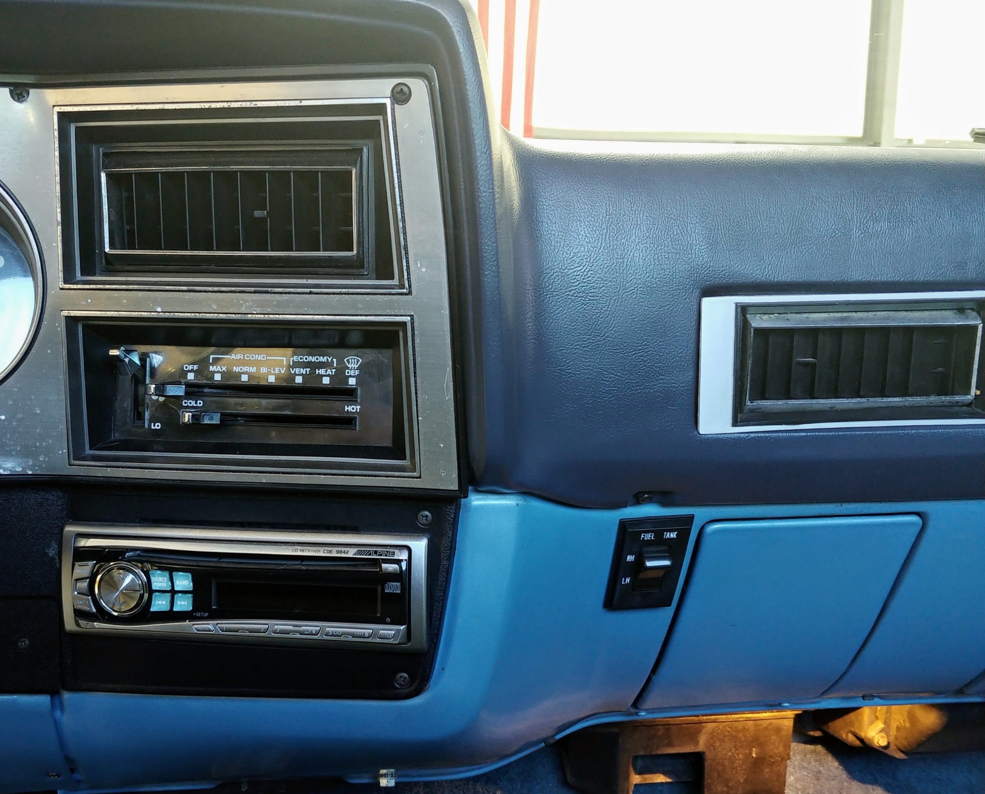 Used 1987 Chevrolet R/10 Great Driver | Mundelein, IL