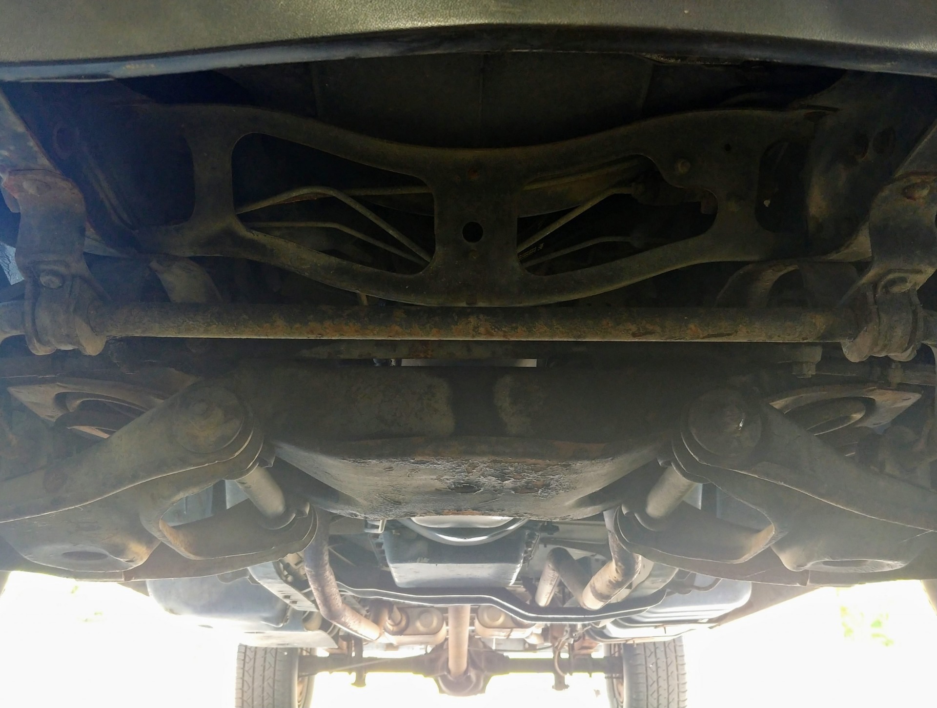 Used 1987 Chevrolet R/10 Great Driver | Mundelein, IL
