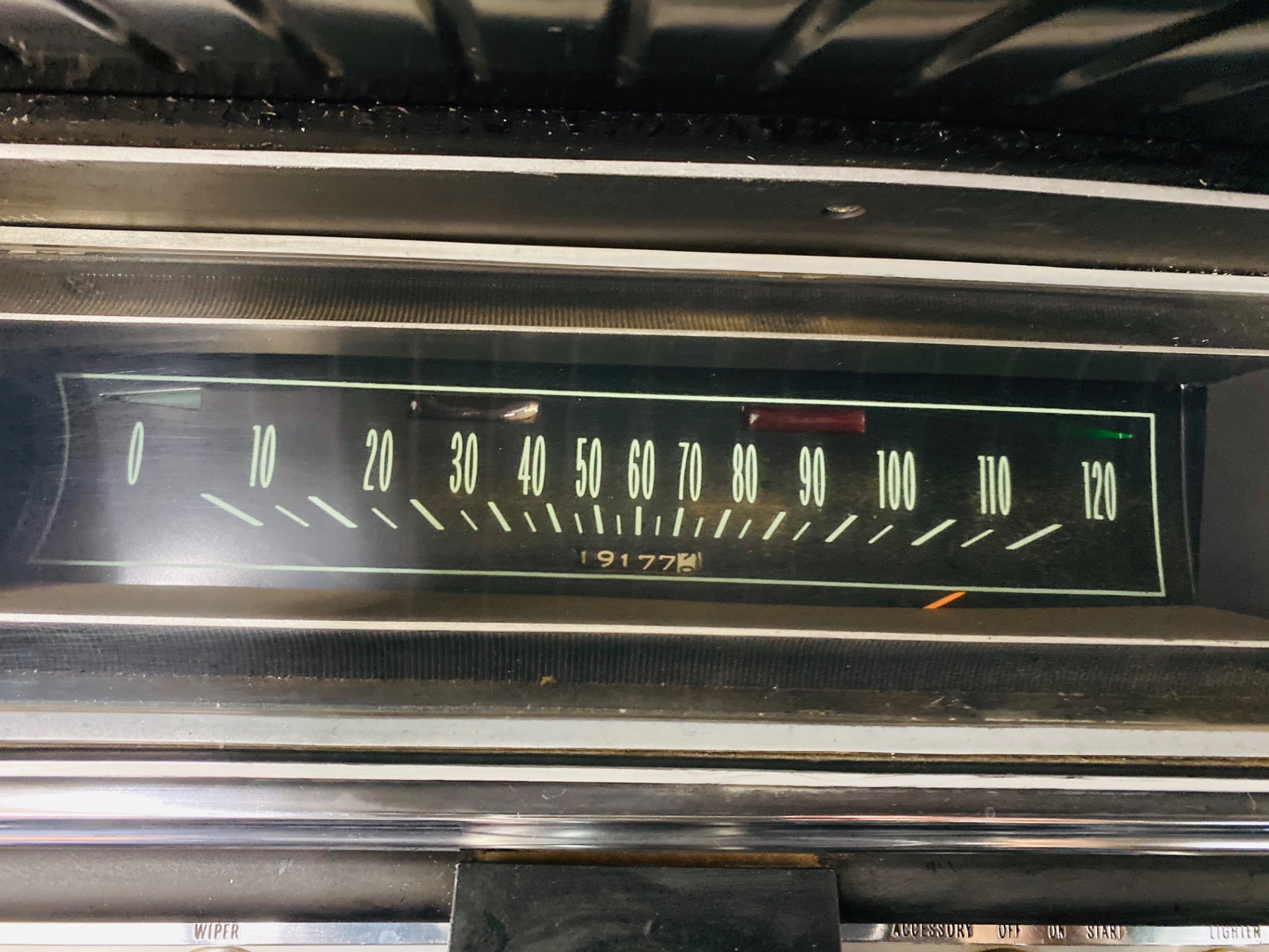 Used 1965 Chevrolet Impala - SUPER SPORT - NUMBERS MATCHING 396 - FACTORY A/C - SEE VIDEO | St. Petersburg, FL