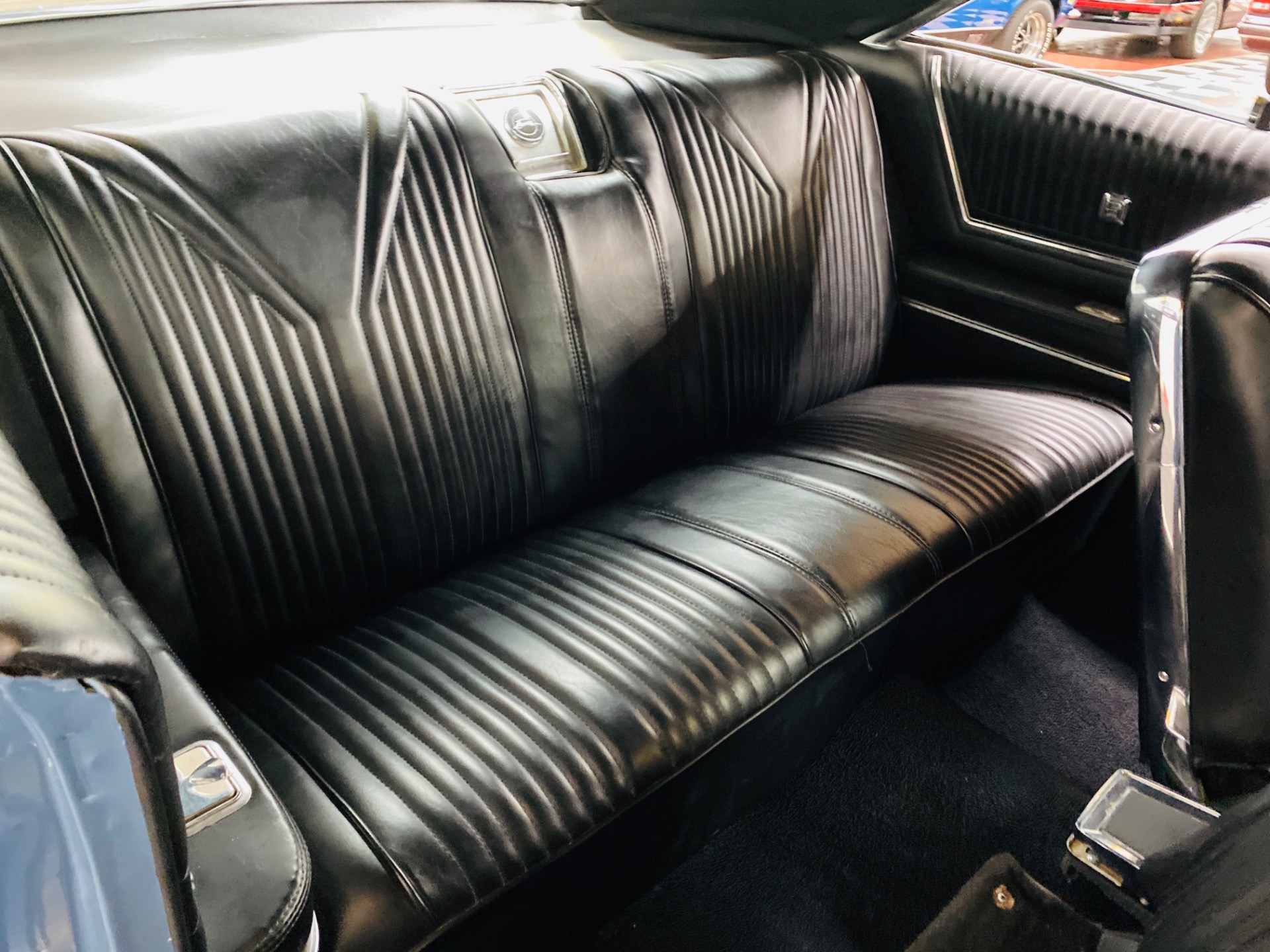 Used 1965 Chevrolet Impala - SUPER SPORT - NUMBERS MATCHING 396 - FACTORY A/C - SEE VIDEO | St. Petersburg, FL