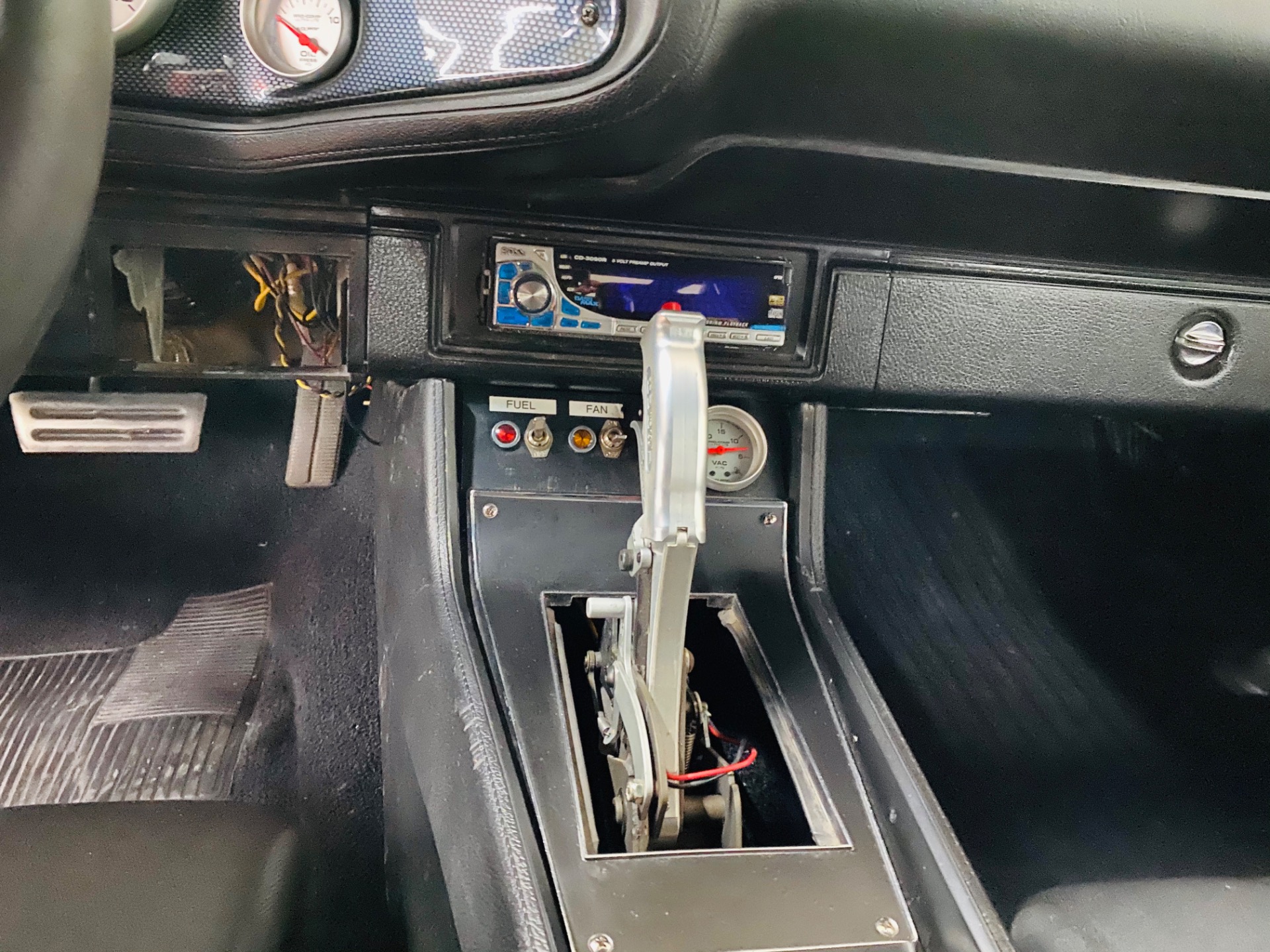 Used 1972 Chevrolet Camaro - REAL Z/28 - UPGRADED BIG BLOCK ENGINE - SEE VIDEO | Mundelein, IL
