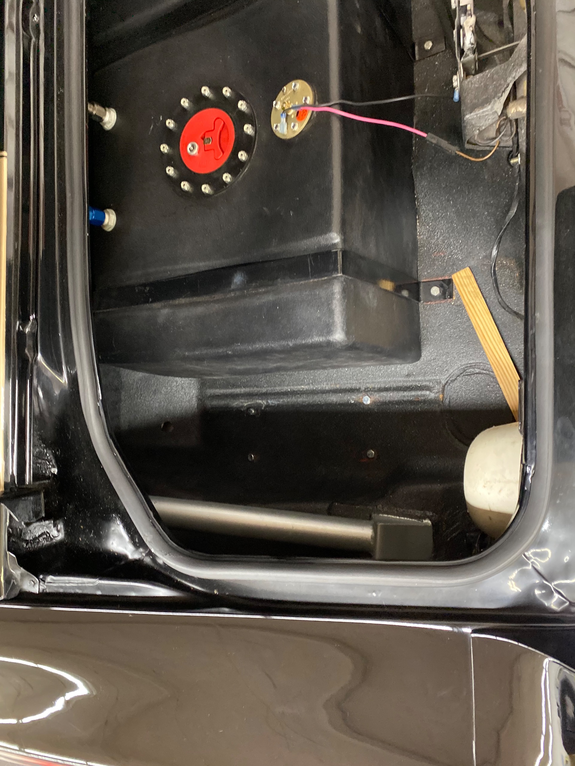 Used 1972 Chevrolet Camaro - REAL Z/28 - UPGRADED BIG BLOCK ENGINE - SEE VIDEO | Mundelein, IL