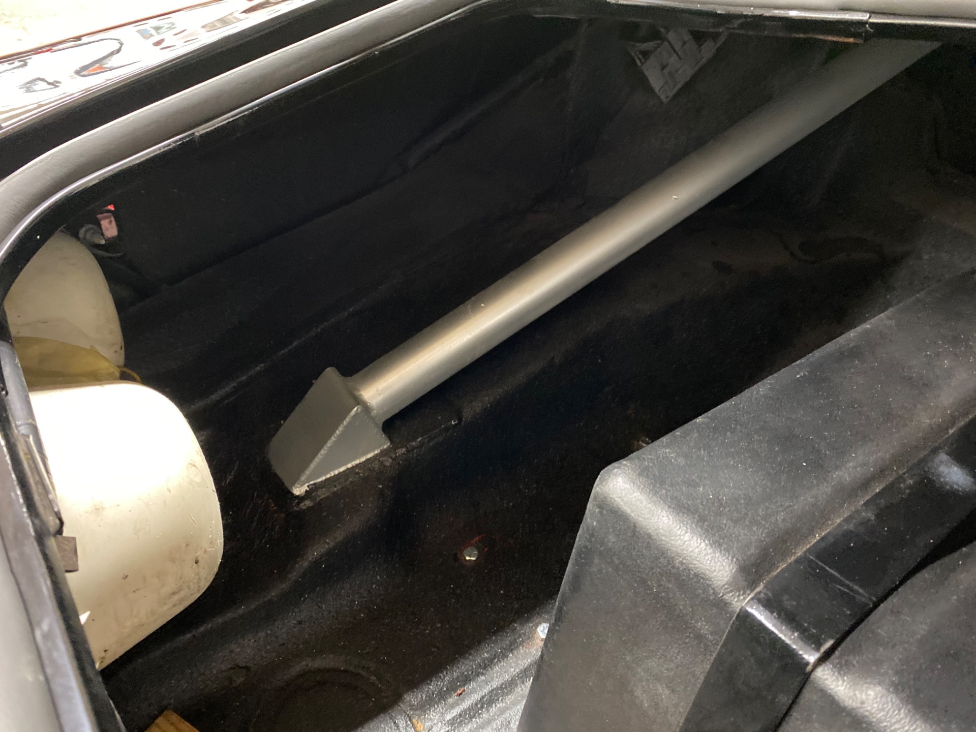 Used 1972 Chevrolet Camaro - REAL Z/28 - UPGRADED BIG BLOCK ENGINE - SEE VIDEO | Mundelein, IL