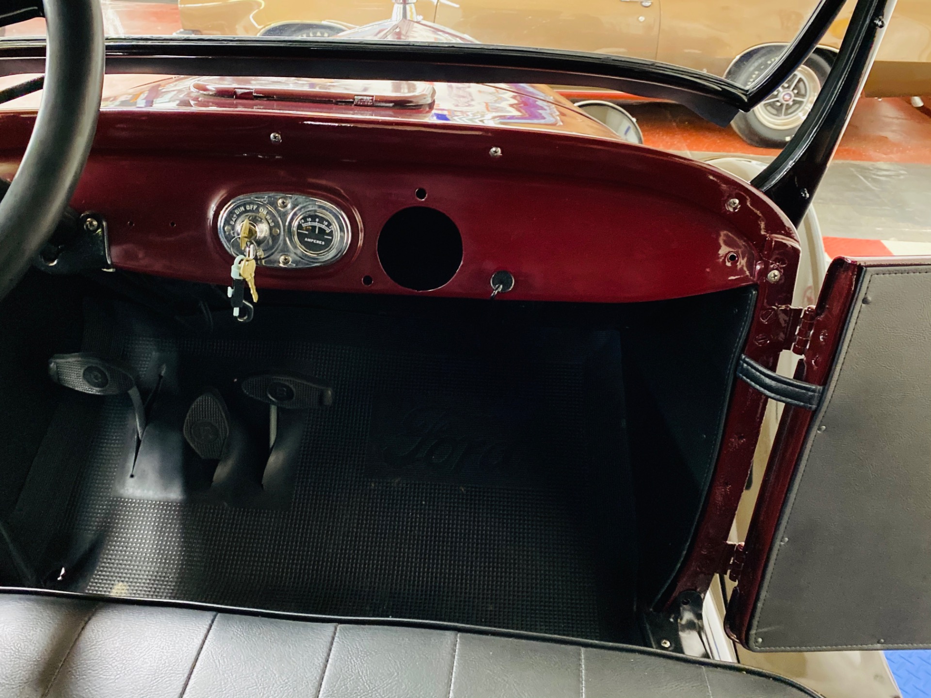 Used 1926 Ford T - MODEL T - COMES WITH MINI CAR - GREAT AROUND TOWN FUN - | Mundelein, IL