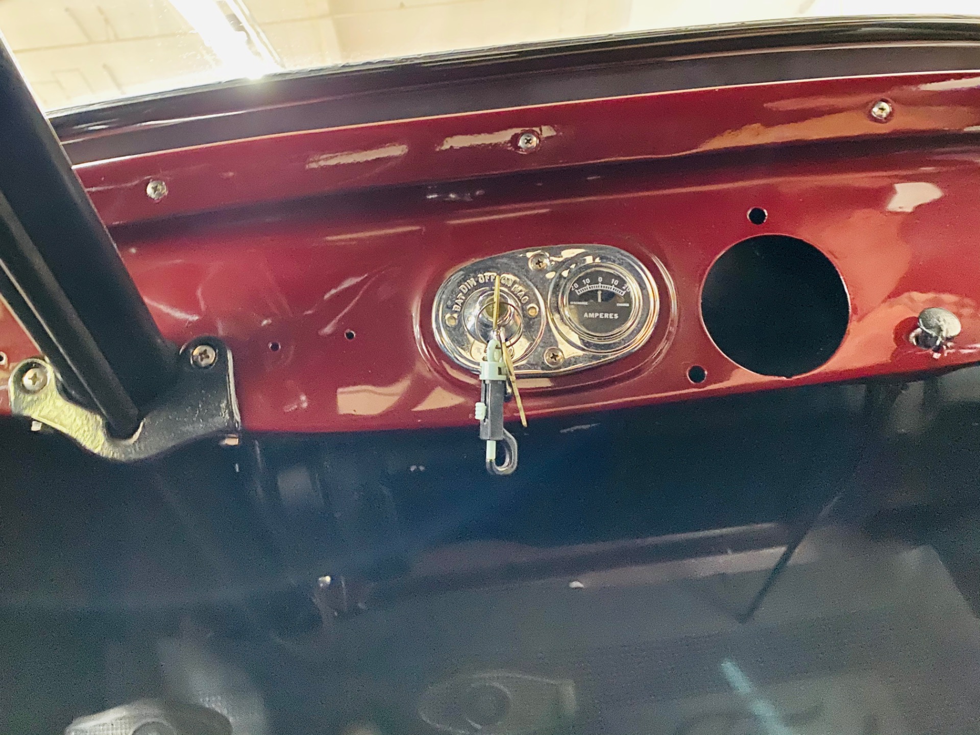 Used 1926 Ford T - MODEL T - COMES WITH MINI CAR - GREAT AROUND TOWN FUN - | Mundelein, IL