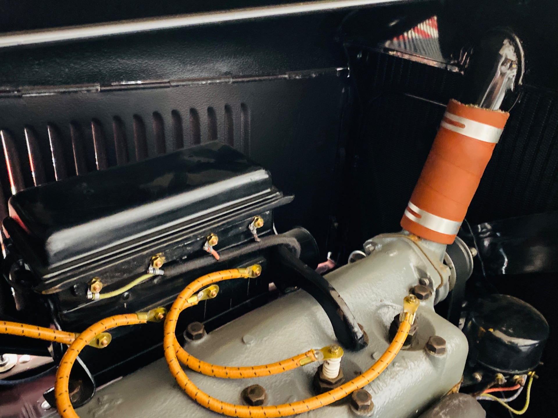 Used 1926 Ford T - MODEL T - COMES WITH MINI CAR - GREAT AROUND TOWN FUN - | Mundelein, IL
