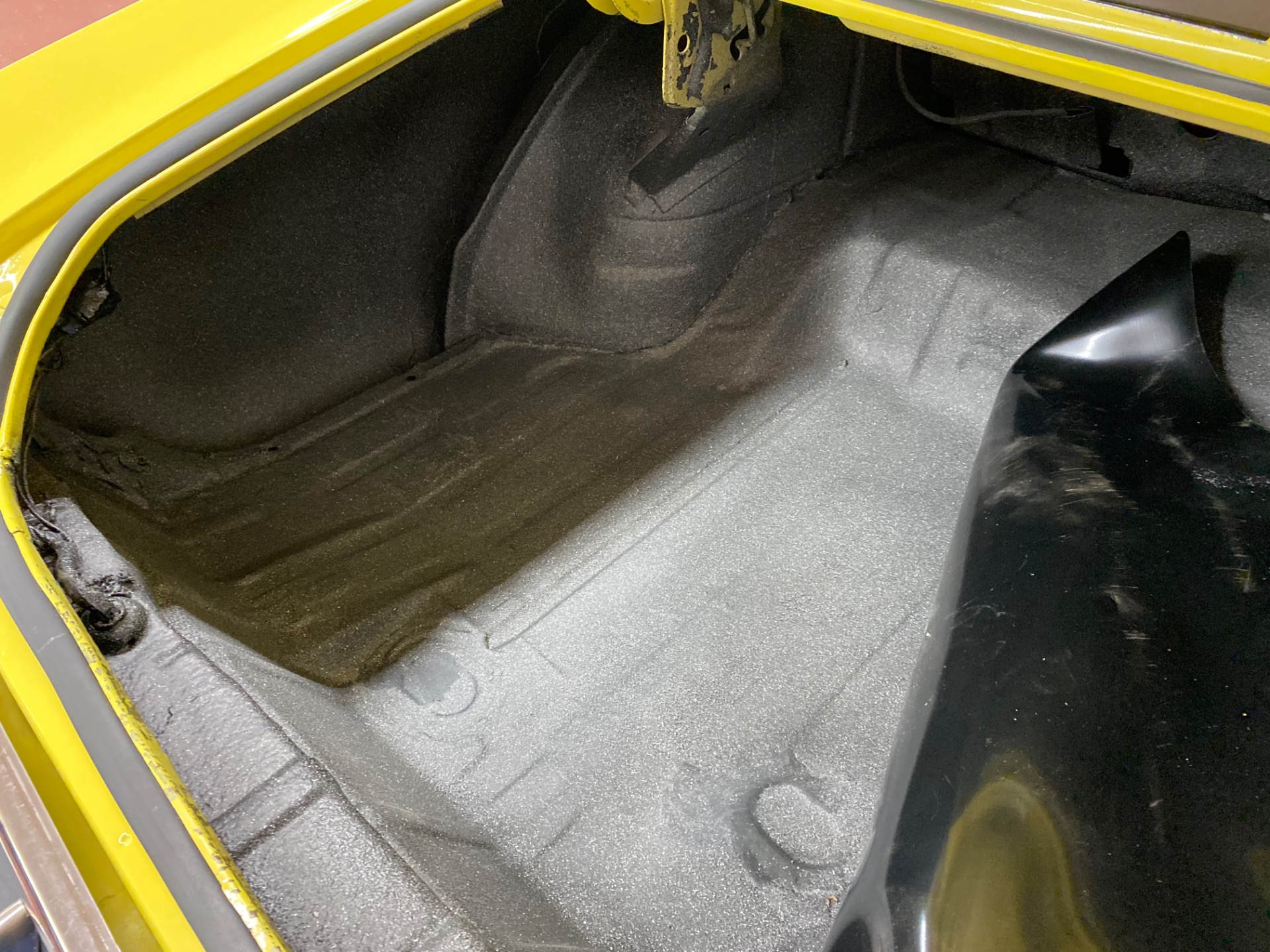 Used 1972 Chevrolet Chevelle -SUPER SPORT - 402BBC ENGINE - 4 SPEED -  SEE VIDEO | Mundelein, IL