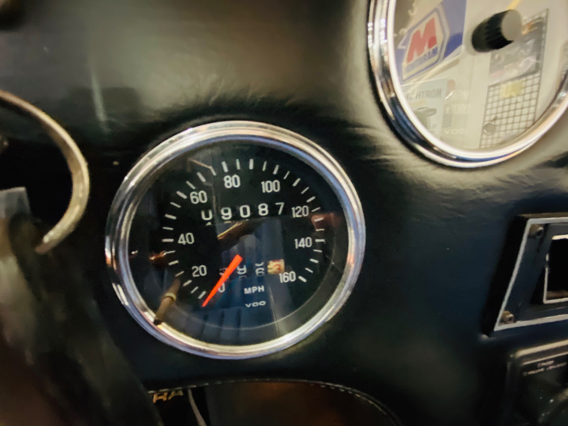 Used 1965 SHELBY COBRA - CLASSIC COBRA INC. REPLICA - SEE VIDEO | Mundelein, IL