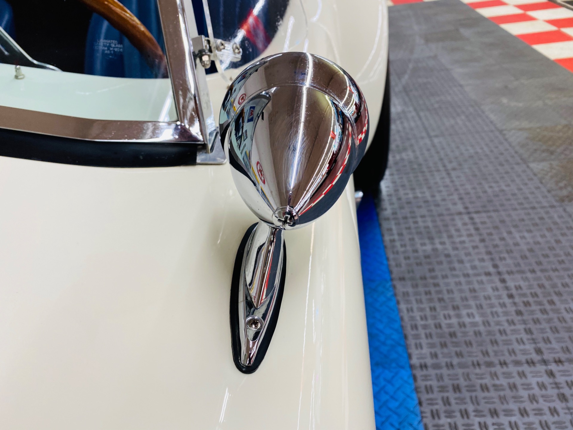 Used 1965 SHELBY COBRA - CLASSIC COBRA INC. REPLICA - SEE VIDEO | Mundelein, IL