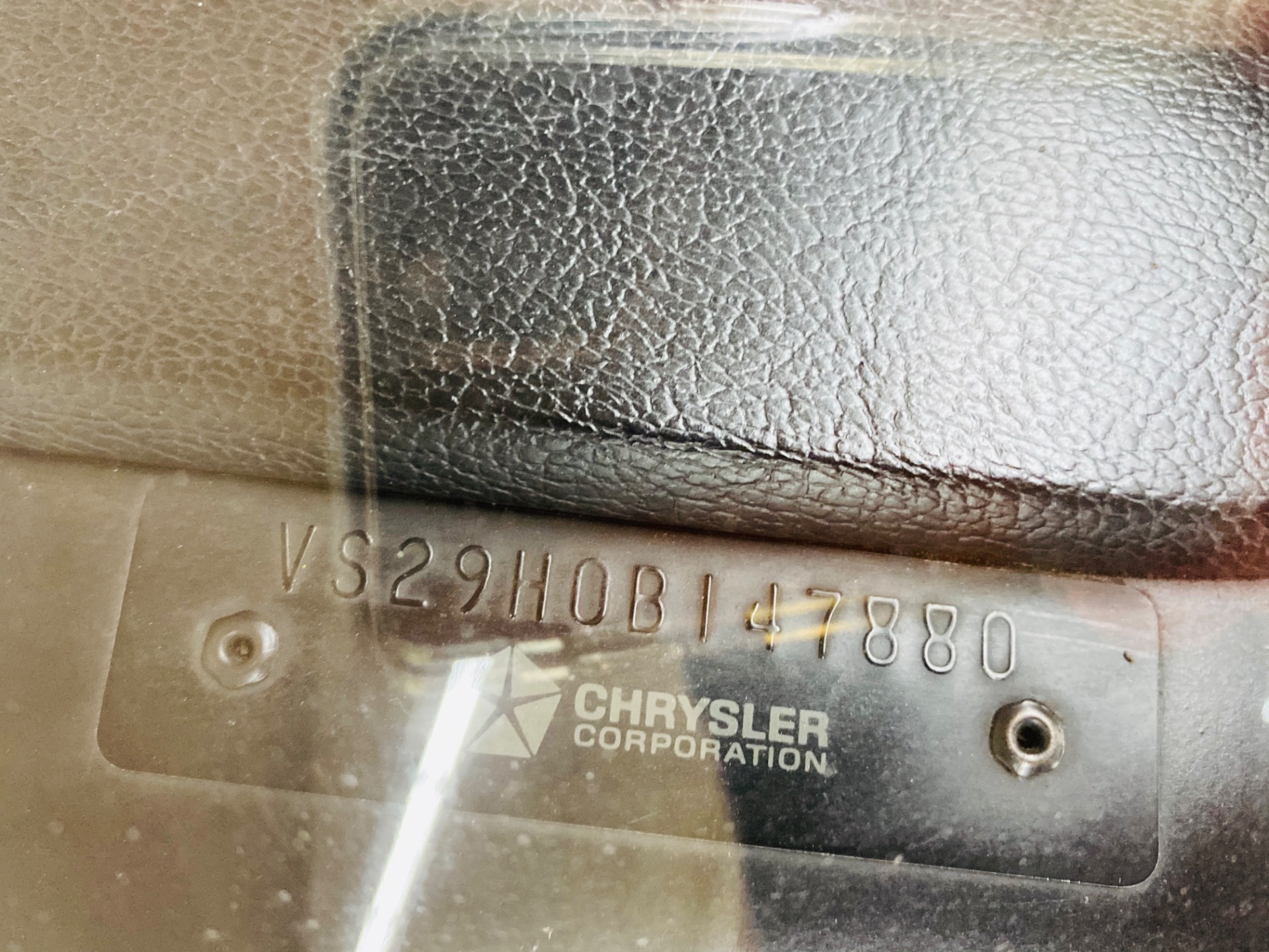Used 1970 Plymouth Duster 408 Stroker | Mundelein, IL