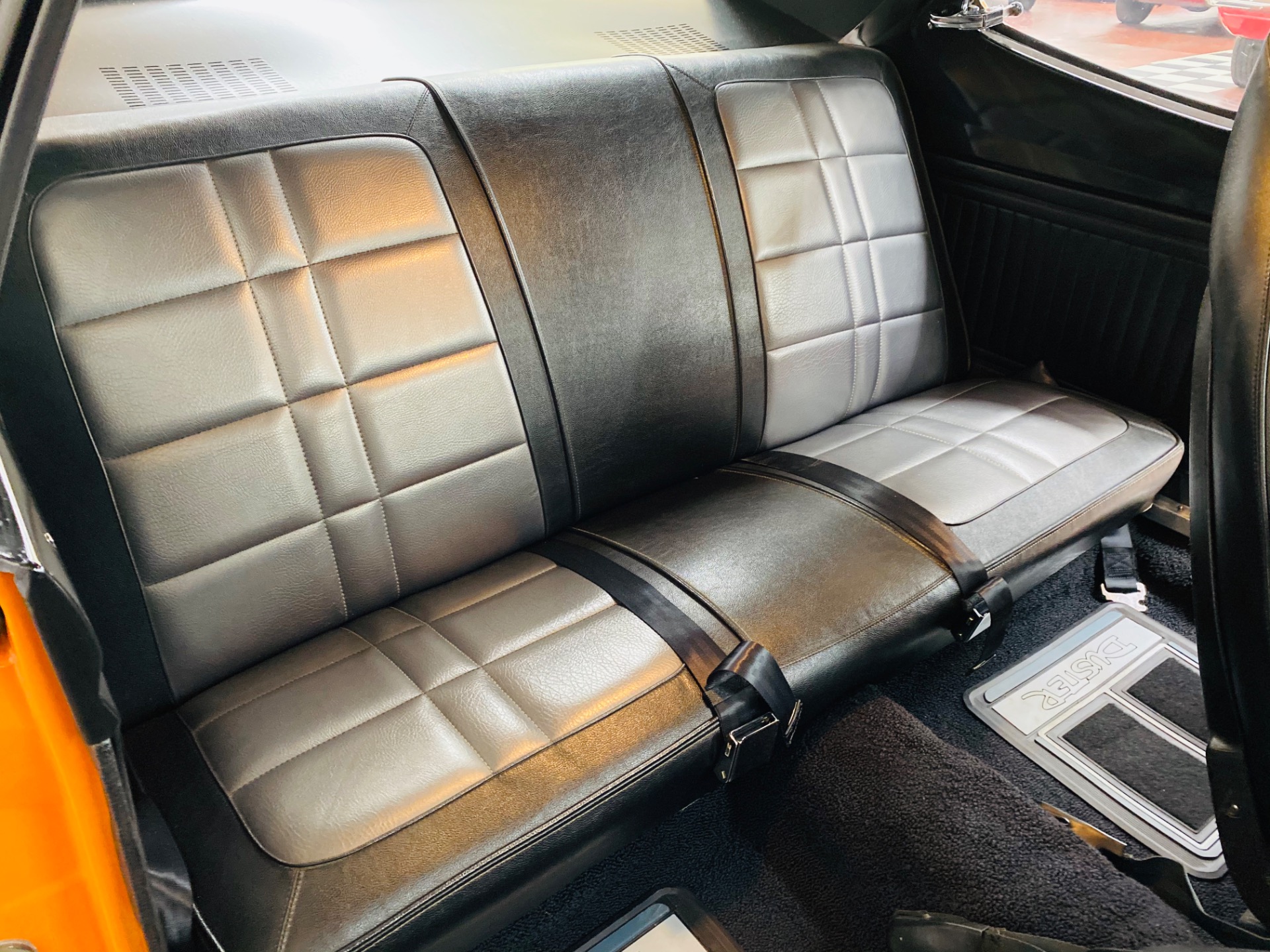 Used 1970 Plymouth Duster 408 Stroker | Mundelein, IL