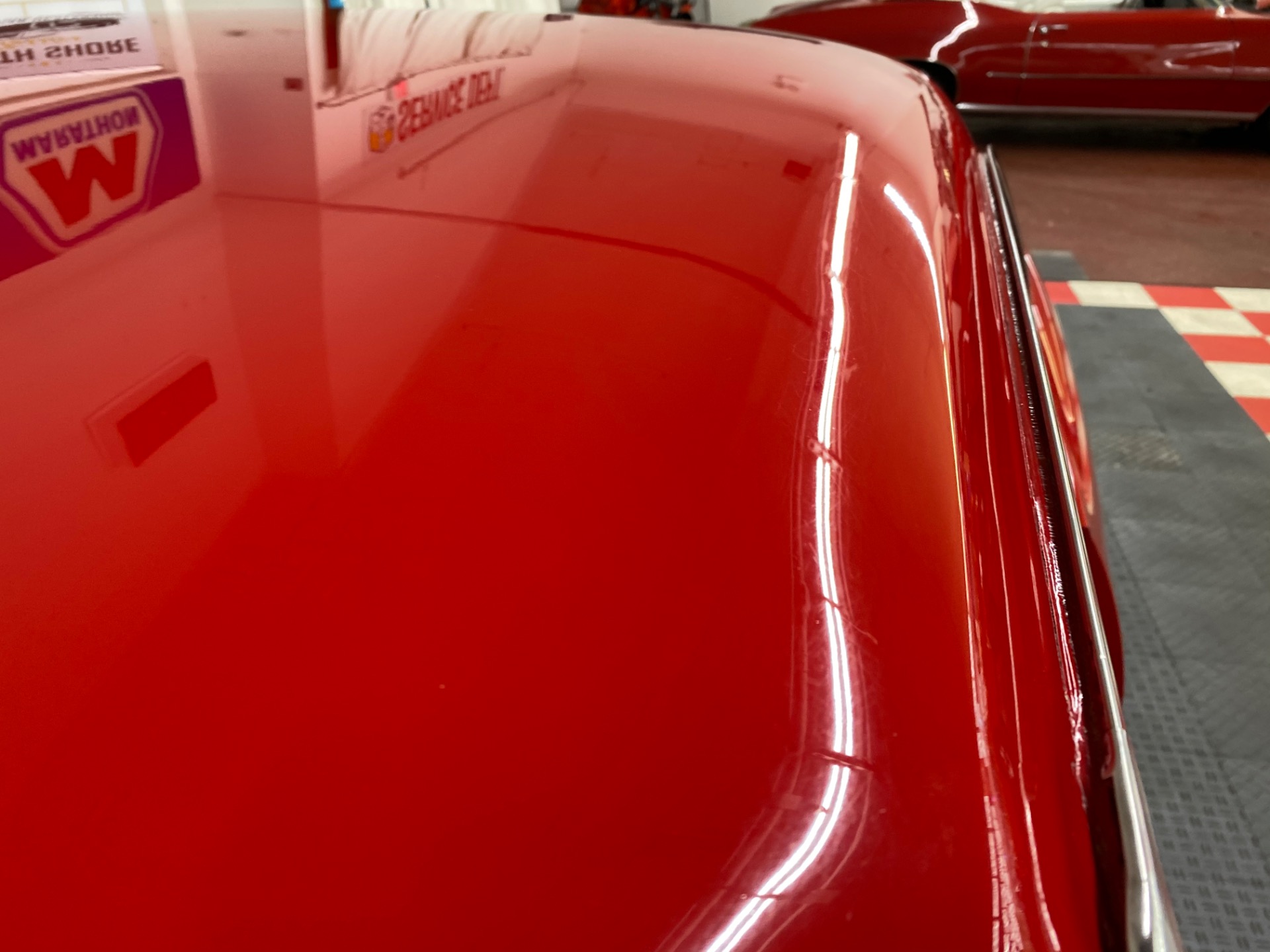 Used 1969 Chevrolet Camaro Z28 Tribute - SEE VIDEO | Mundelein, IL