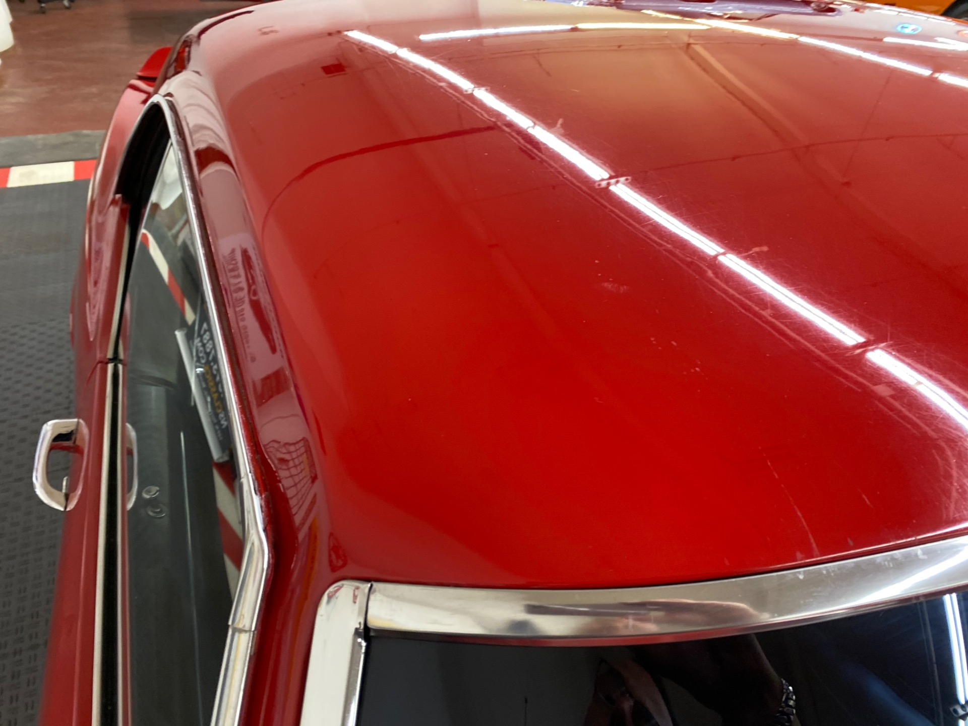 Used 1969 Chevrolet Camaro Z28 Tribute - SEE VIDEO | Mundelein, IL