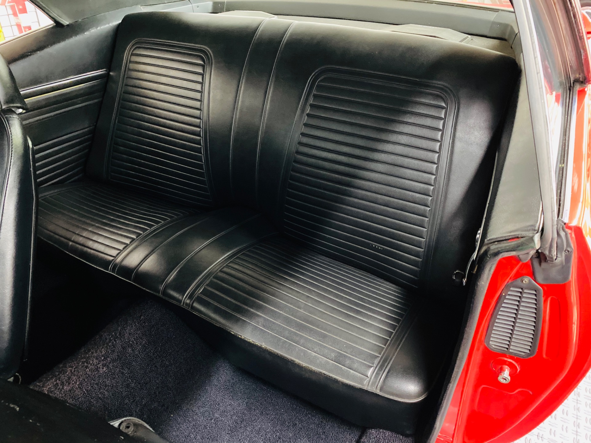Used 1969 Chevrolet Camaro Z28 Tribute - SEE VIDEO | Mundelein, IL