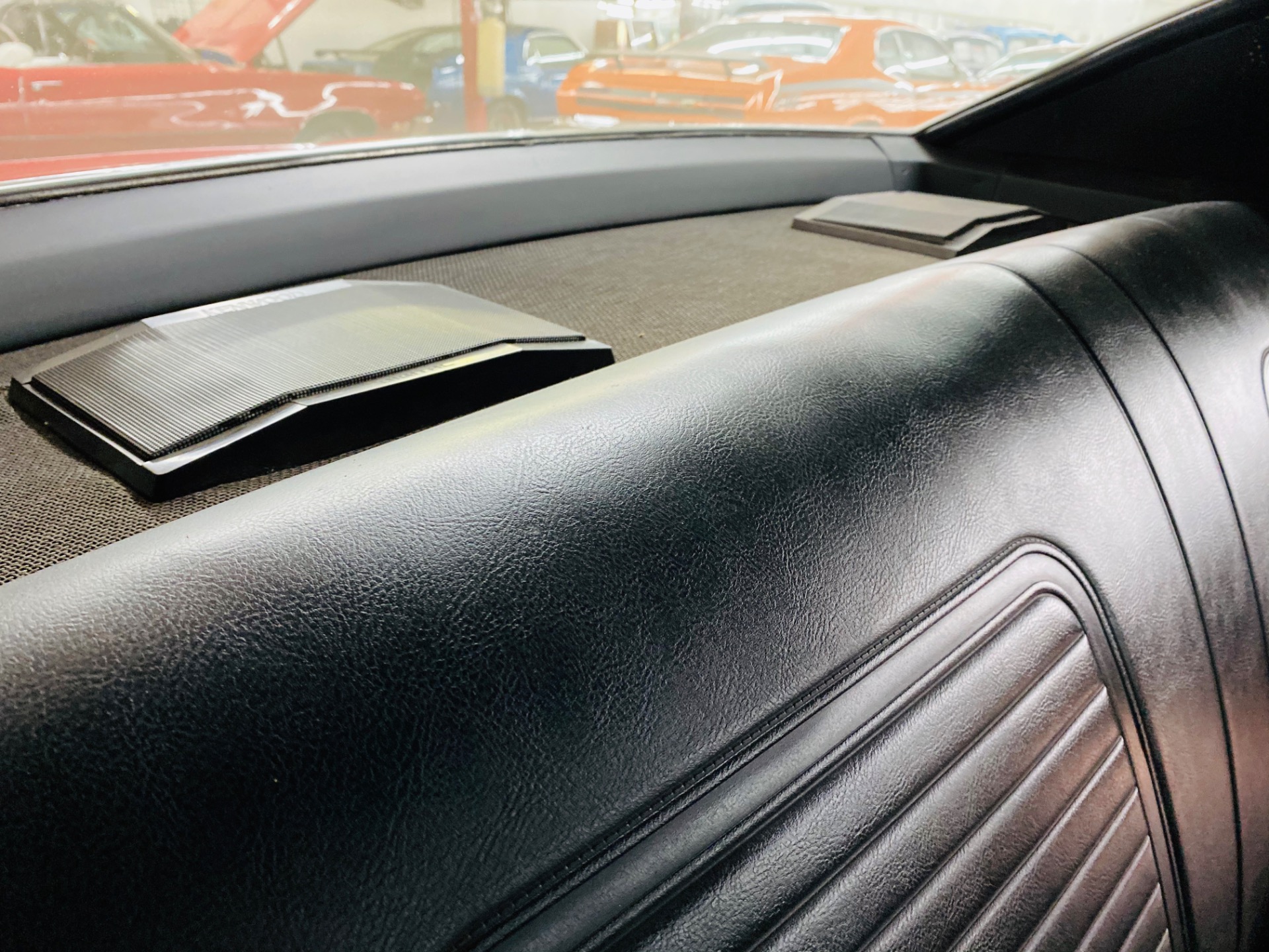 Used 1969 Chevrolet Camaro Z28 Tribute - SEE VIDEO | Mundelein, IL