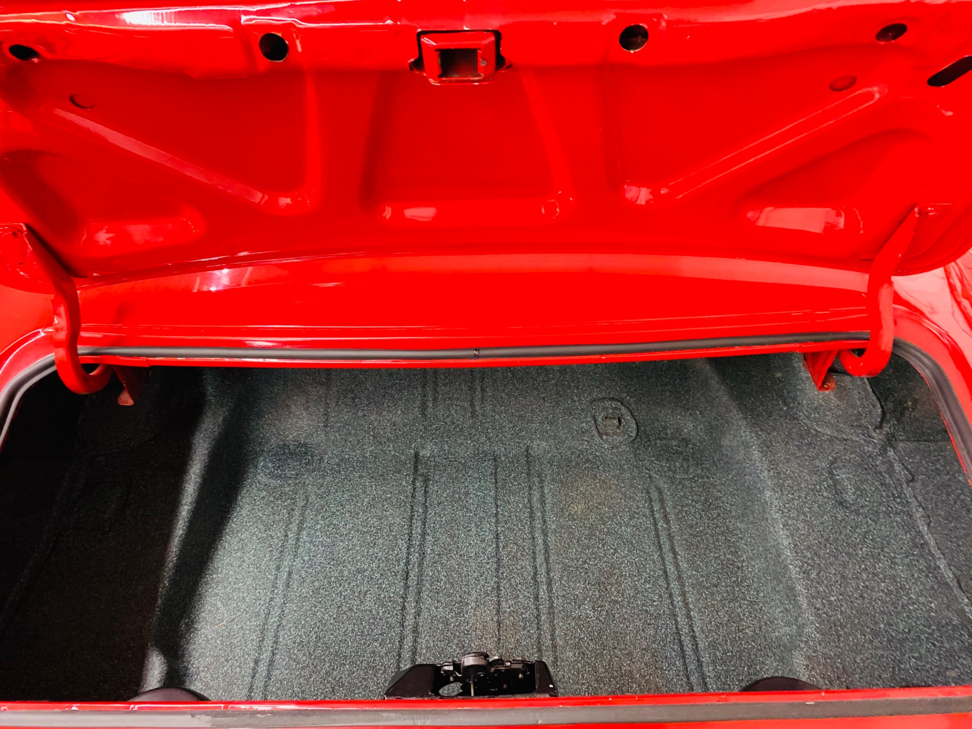 Used 1969 Chevrolet Camaro Z28 Tribute - SEE VIDEO | Mundelein, IL