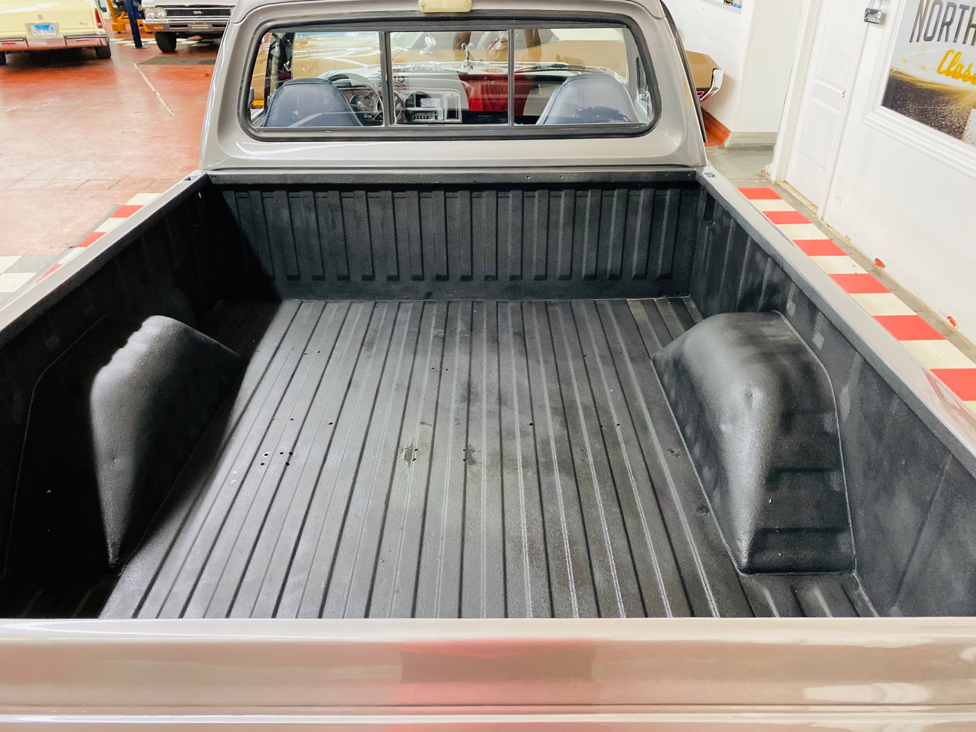 Used 1985 Dodge W150 POWER RAM - SEE VIDEO | Mundelein, IL