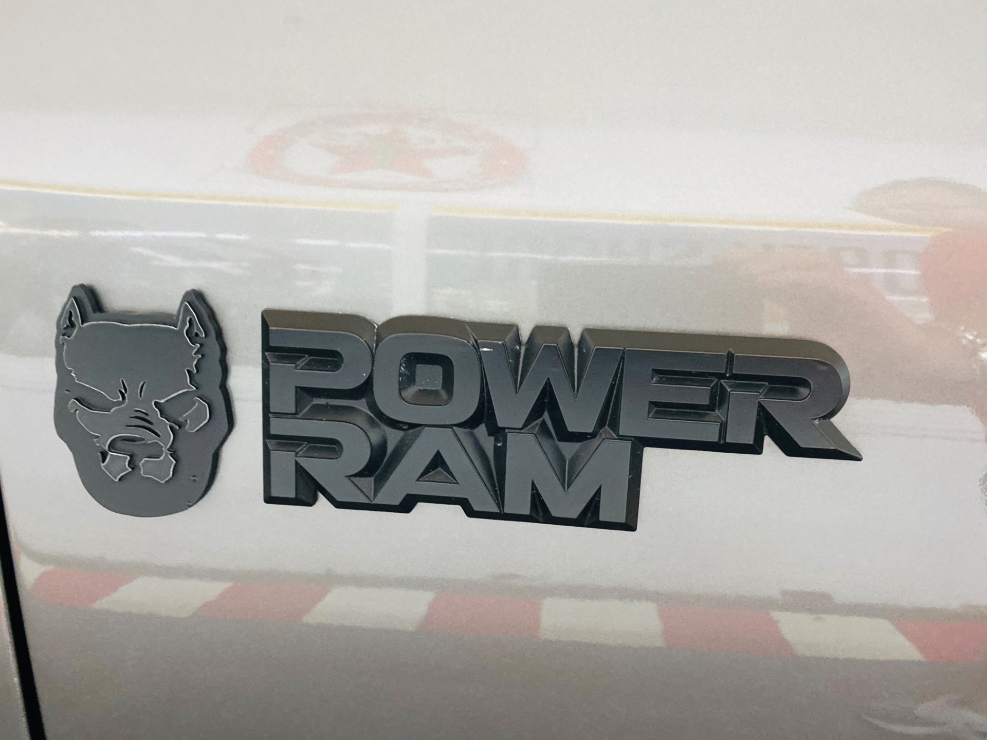 Used 1985 Dodge W150 POWER RAM - SEE VIDEO | Mundelein, IL