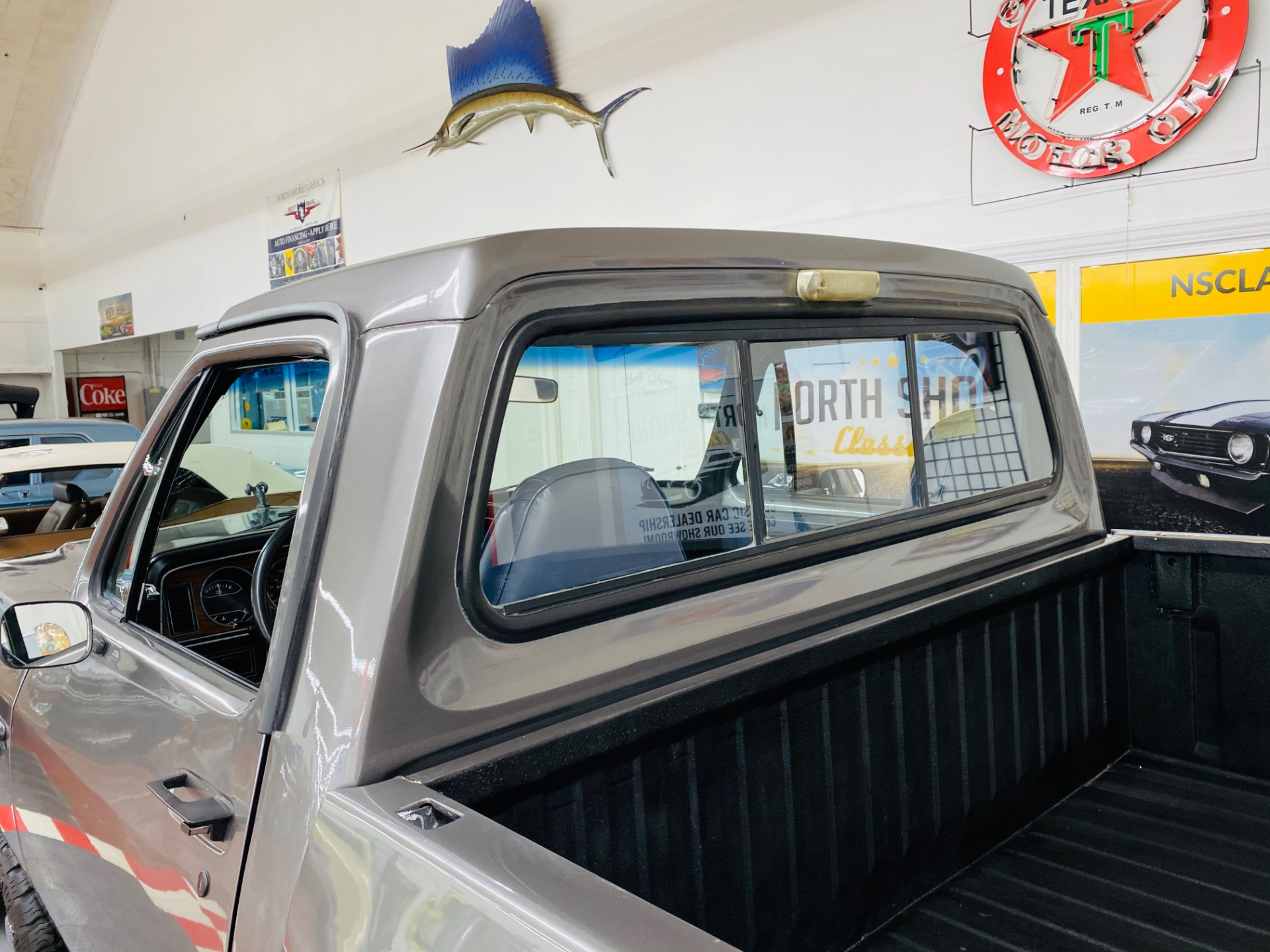 Used 1985 Dodge W150 POWER RAM - SEE VIDEO | Mundelein, IL