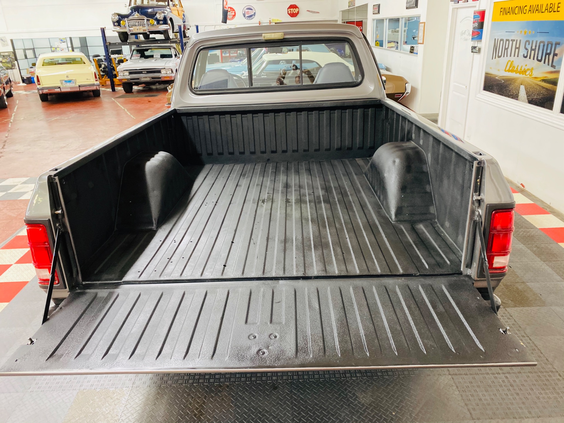 Used 1985 Dodge W150 POWER RAM - SEE VIDEO | Mundelein, IL