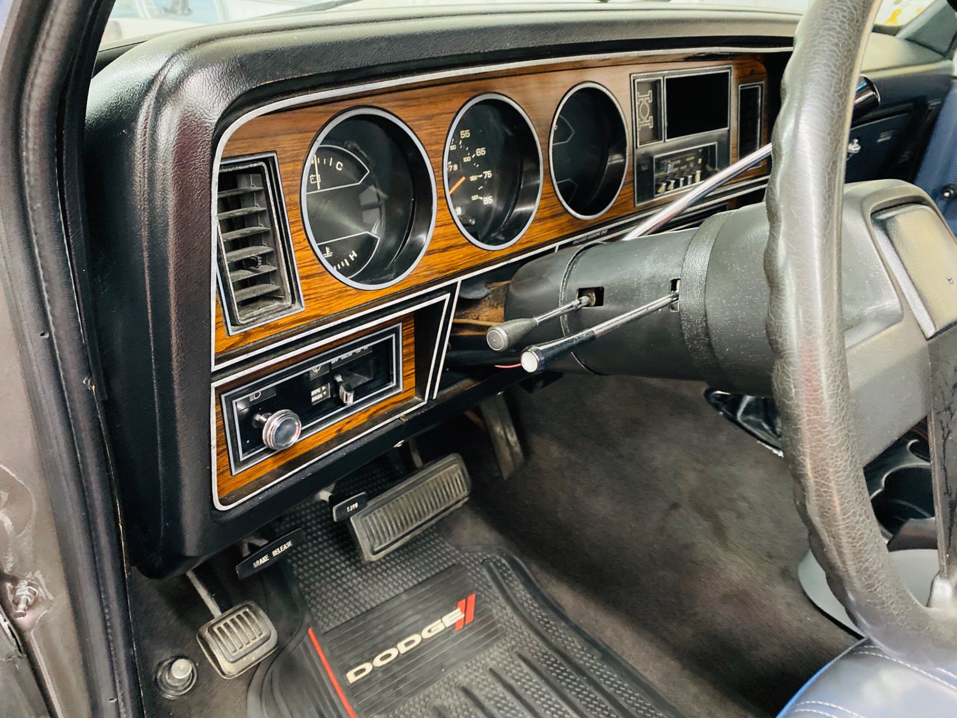 Used 1985 Dodge W150 POWER RAM - SEE VIDEO | Mundelein, IL
