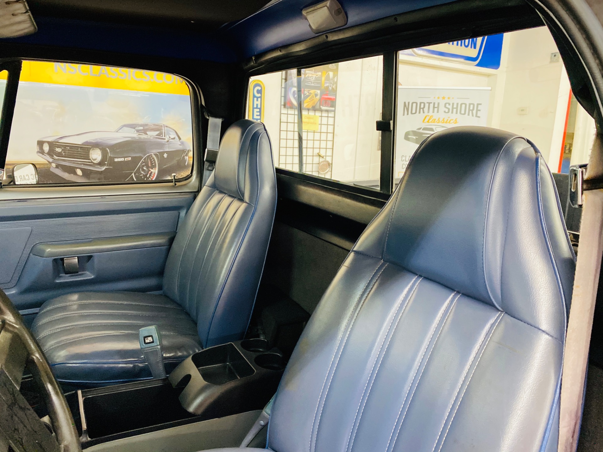 Used 1985 Dodge W150 POWER RAM - SEE VIDEO | Mundelein, IL