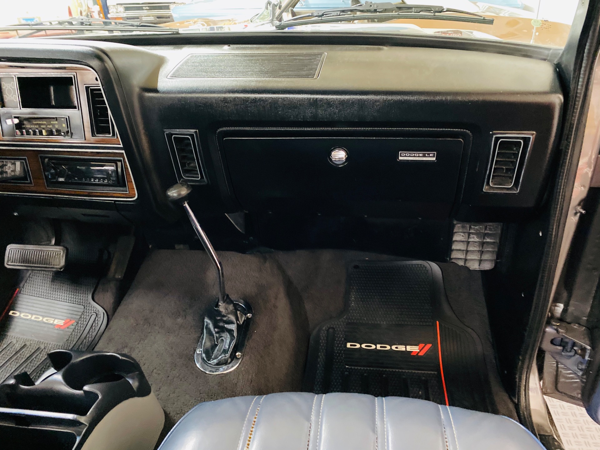 Used 1985 Dodge W150 POWER RAM - SEE VIDEO | Mundelein, IL