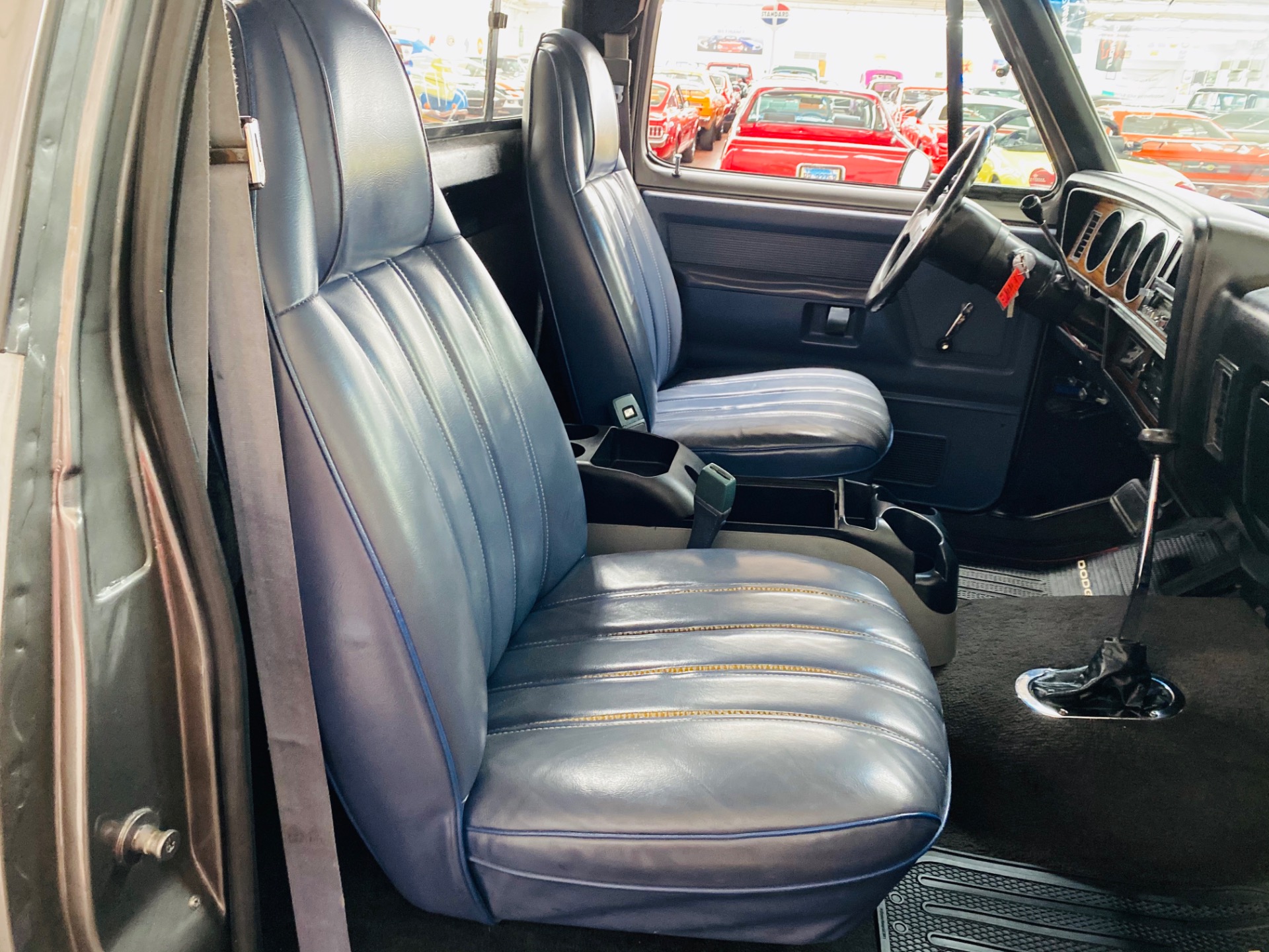 Used 1985 Dodge W150 POWER RAM - SEE VIDEO | Mundelein, IL
