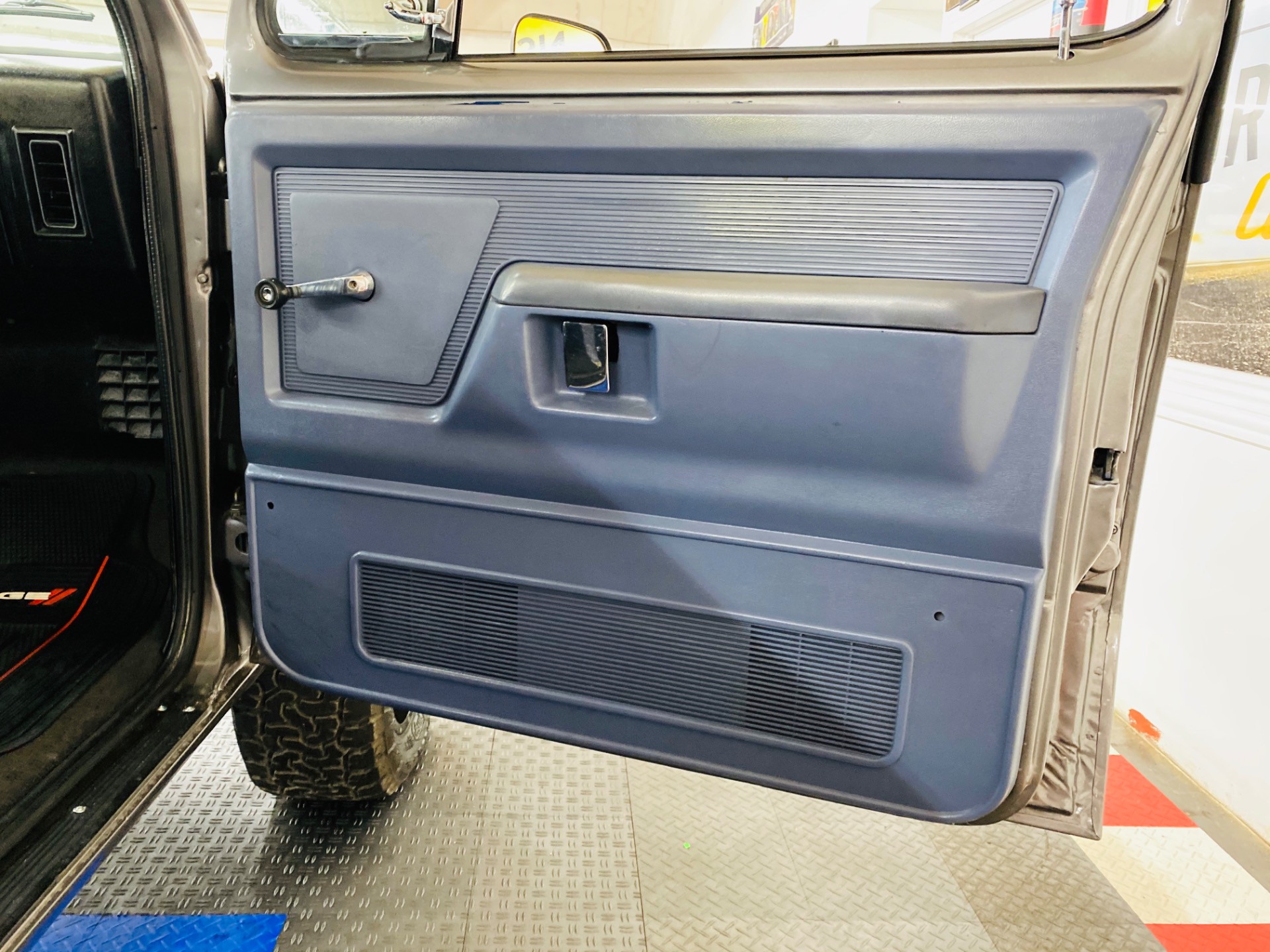 Used 1985 Dodge W150 POWER RAM - SEE VIDEO | Mundelein, IL