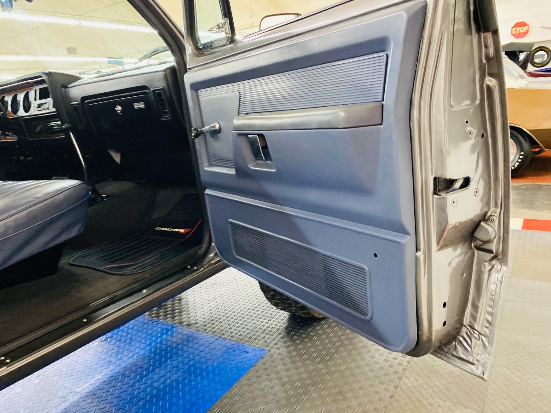 Used 1985 Dodge W150 POWER RAM - SEE VIDEO | Mundelein, IL