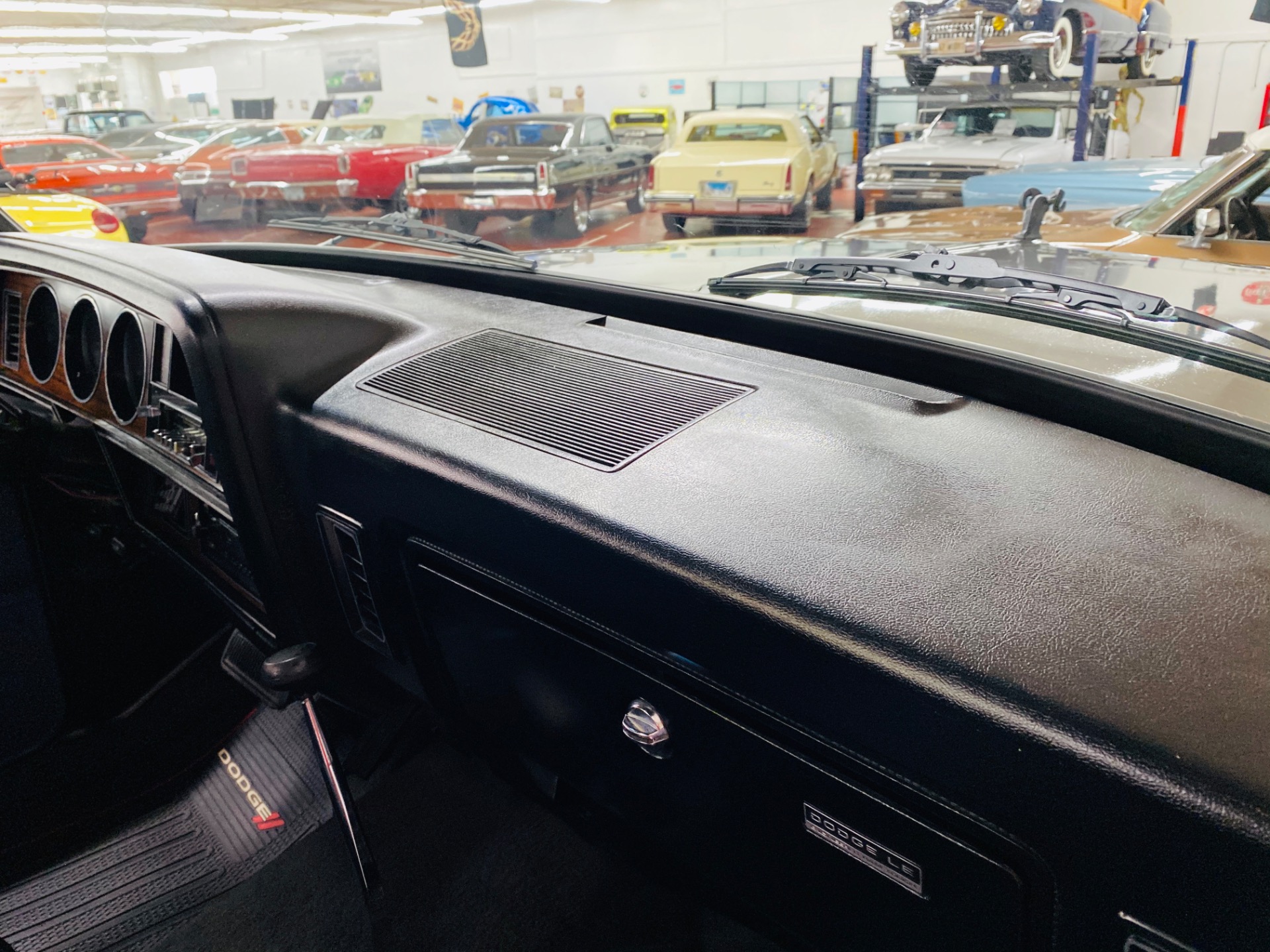 Used 1985 Dodge W150 POWER RAM - SEE VIDEO | Mundelein, IL