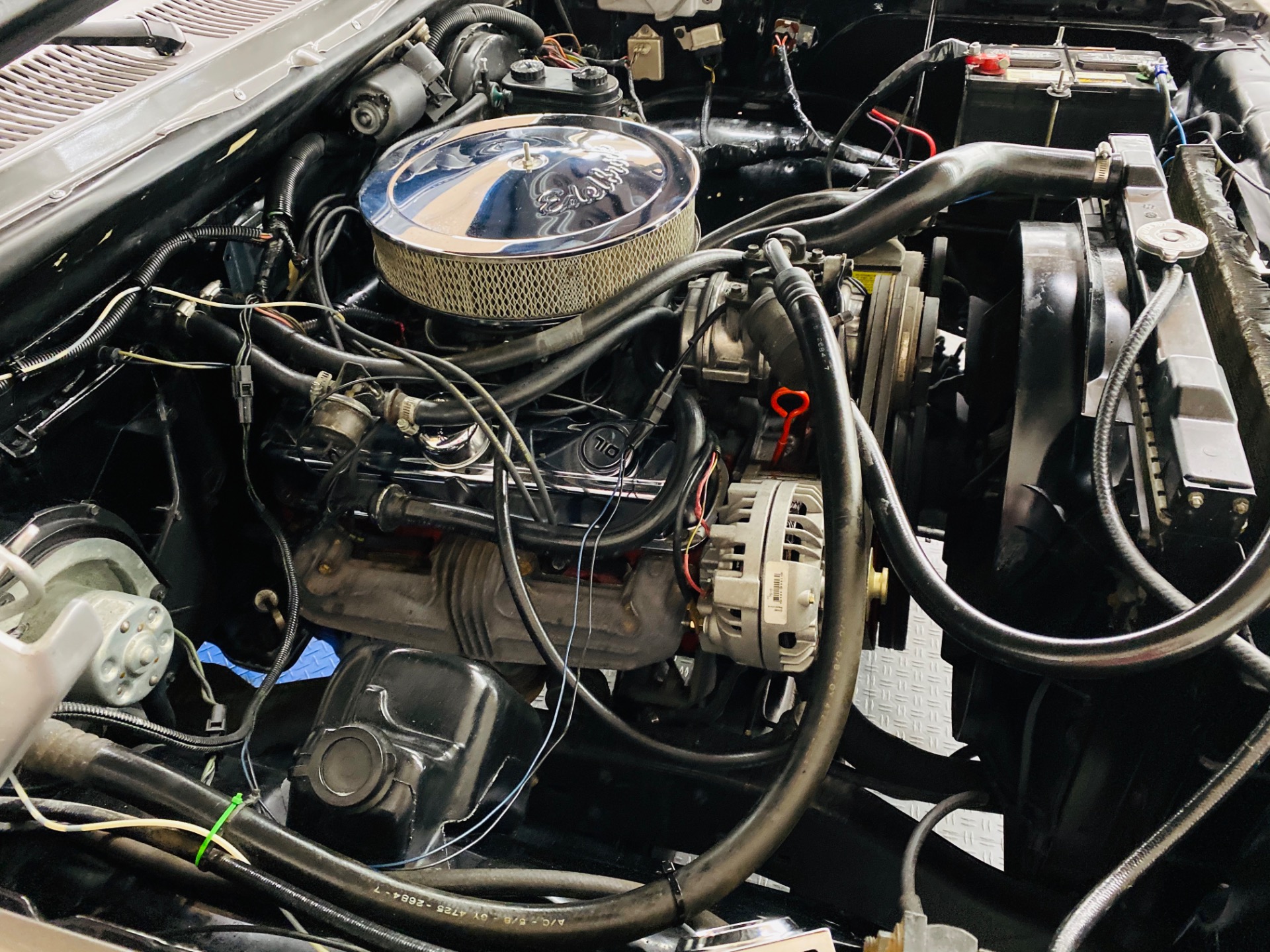 Used 1985 Dodge W150 POWER RAM - SEE VIDEO | Mundelein, IL