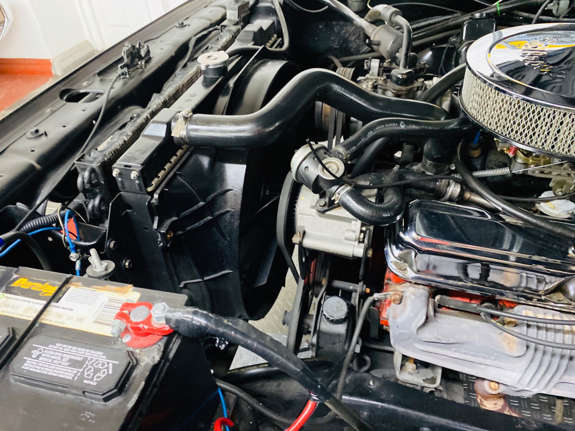 Used 1985 Dodge W150 POWER RAM - SEE VIDEO | Mundelein, IL