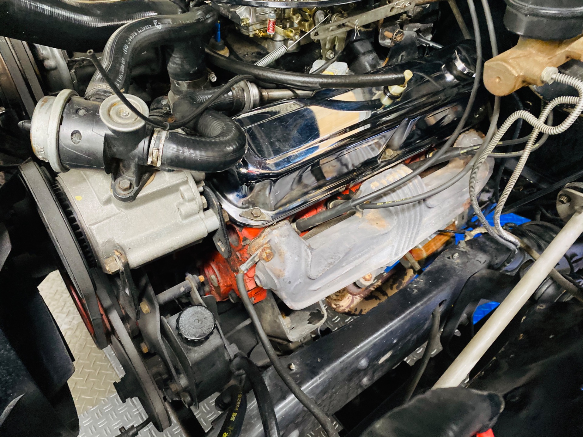 Used 1985 Dodge W150 POWER RAM - SEE VIDEO | Mundelein, IL