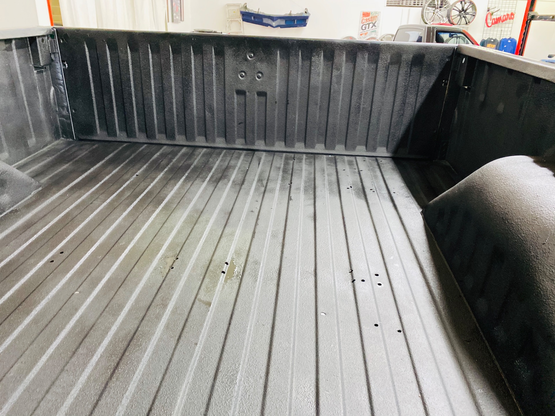 Used 1985 Dodge W150 POWER RAM - SEE VIDEO | Mundelein, IL
