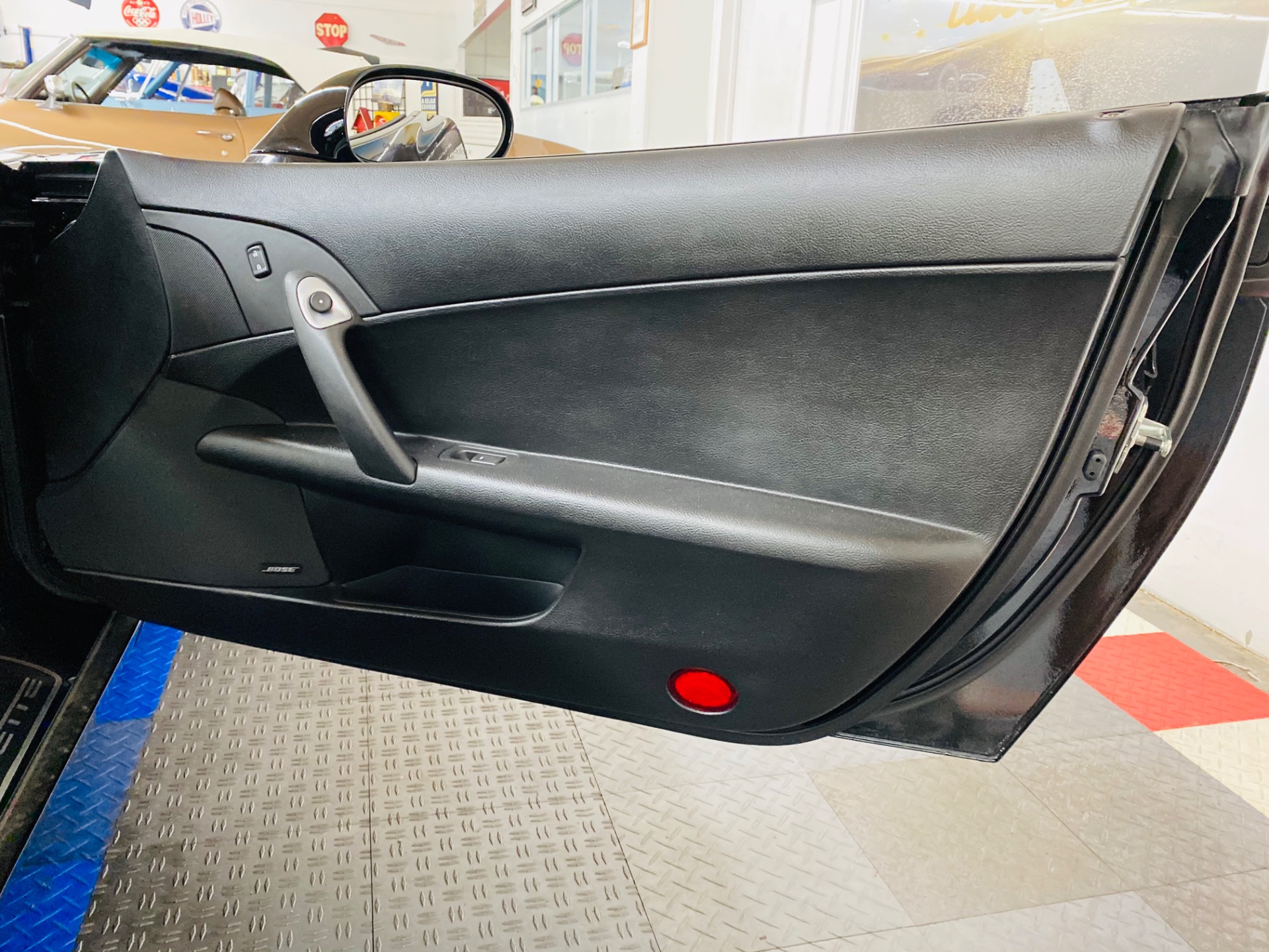 Used 2005 Chevrolet Corvette - SEE VIDEO - | Mundelein, IL