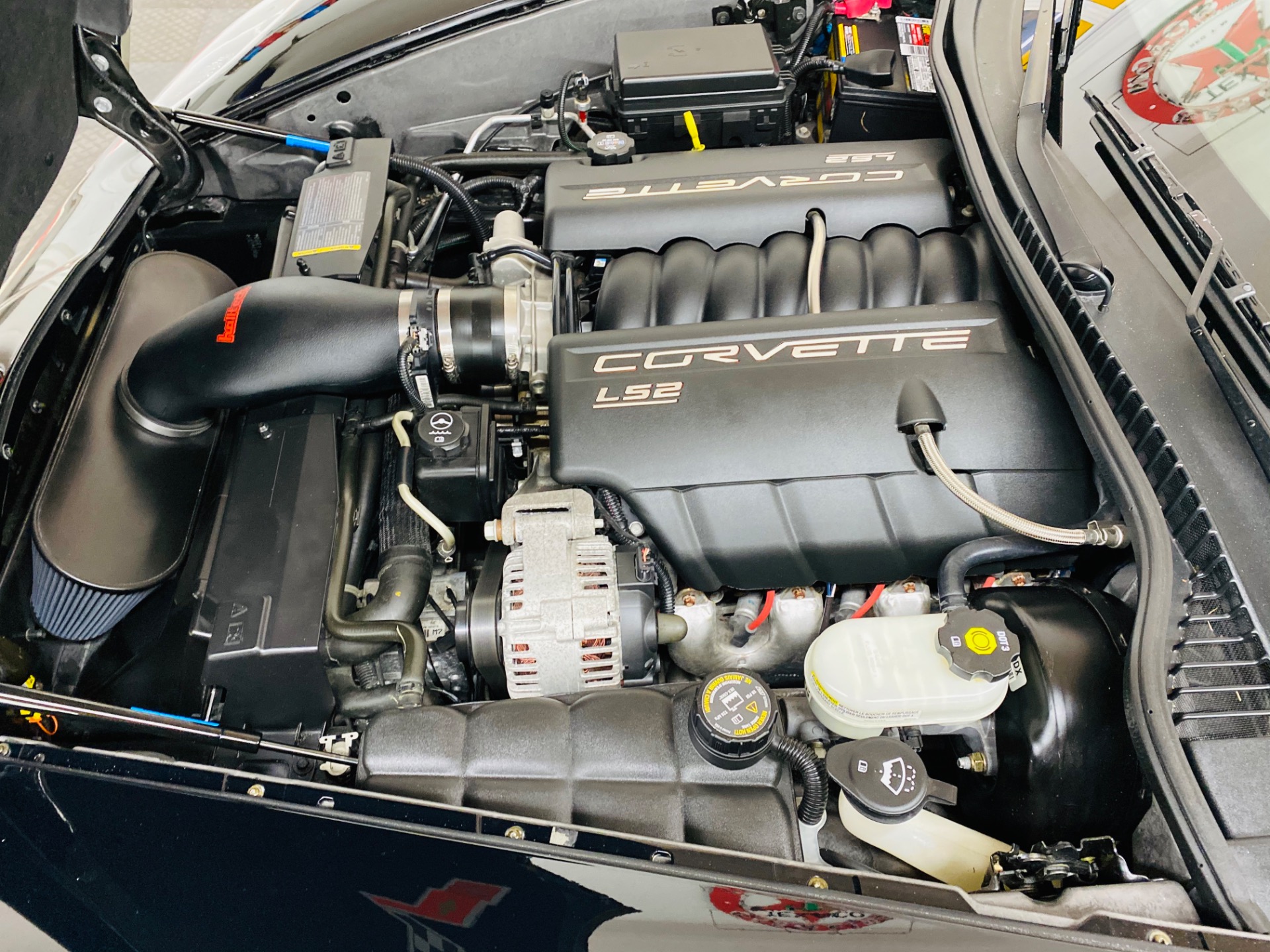 Used 2005 Chevrolet Corvette - SEE VIDEO - | Mundelein, IL