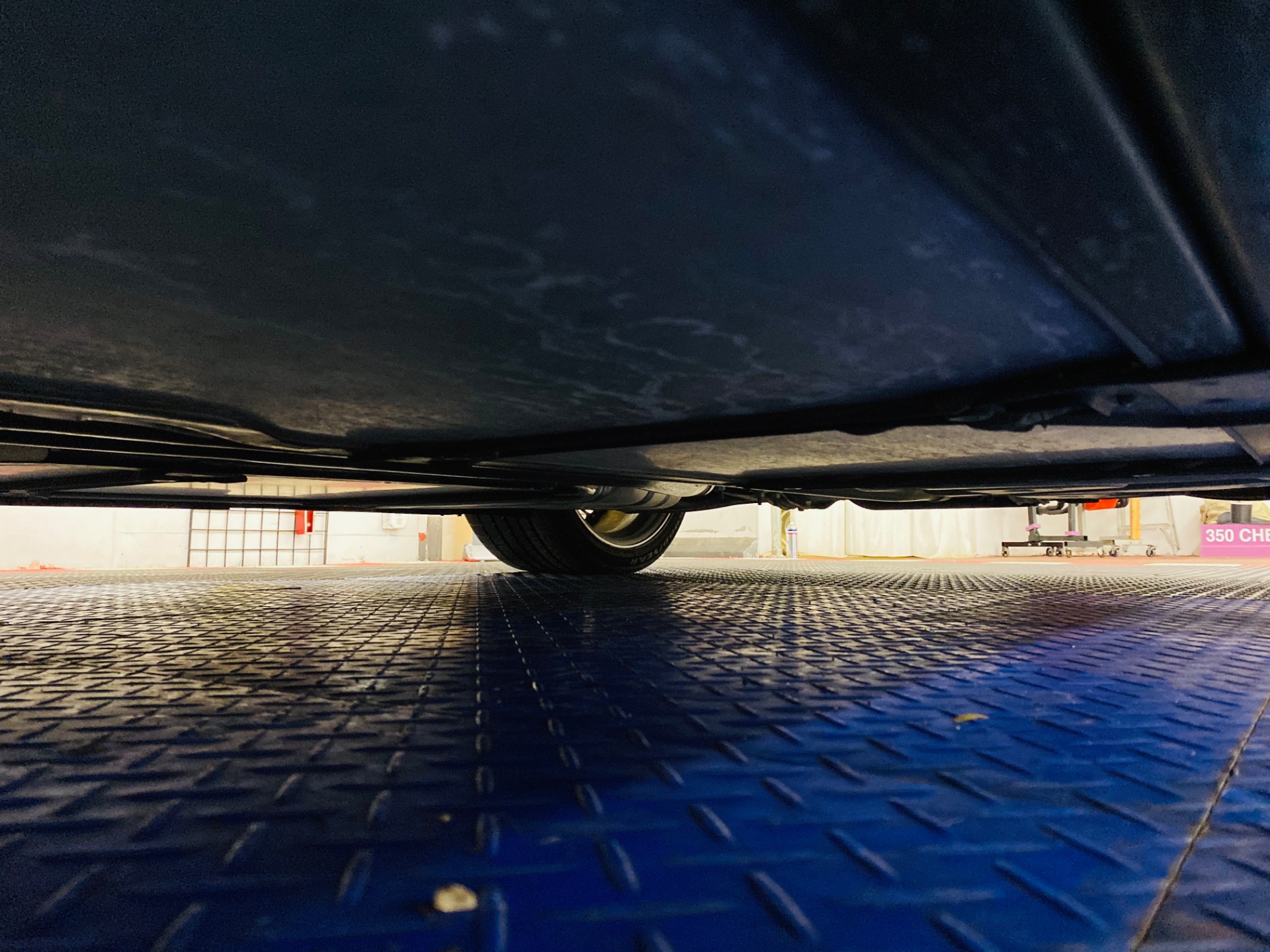 Used 2005 Chevrolet Corvette - SEE VIDEO - | Mundelein, IL